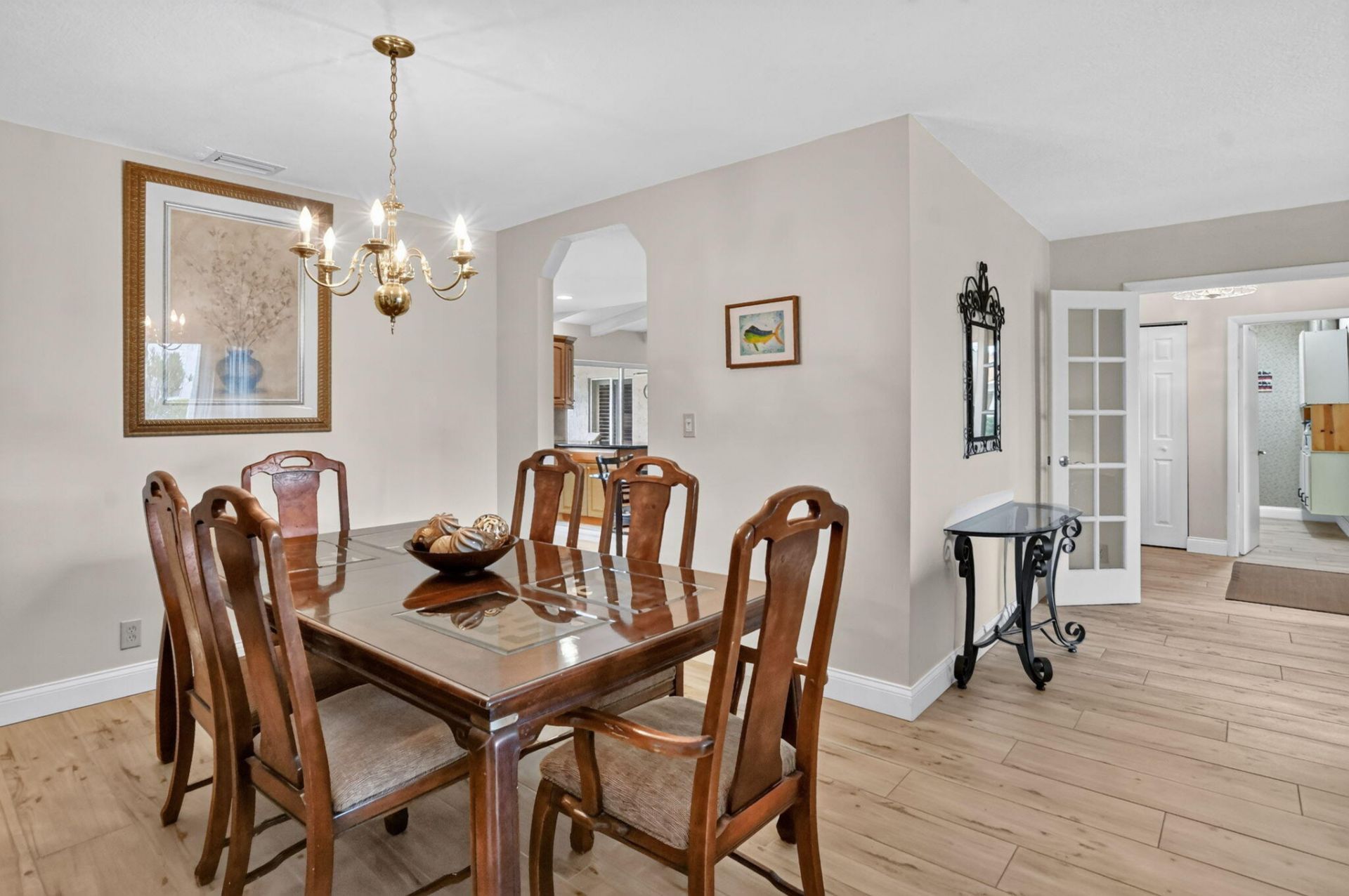 6928 Calle Del Paz S, Boca Raton, FL 33433 Photo