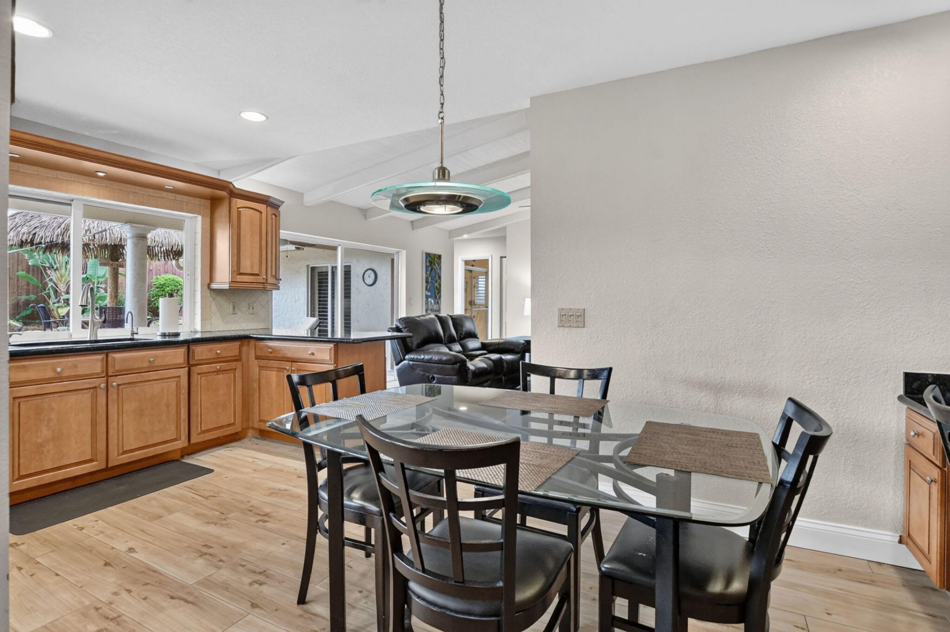 6928 Calle Del Paz S, Boca Raton, FL 33433 Photo