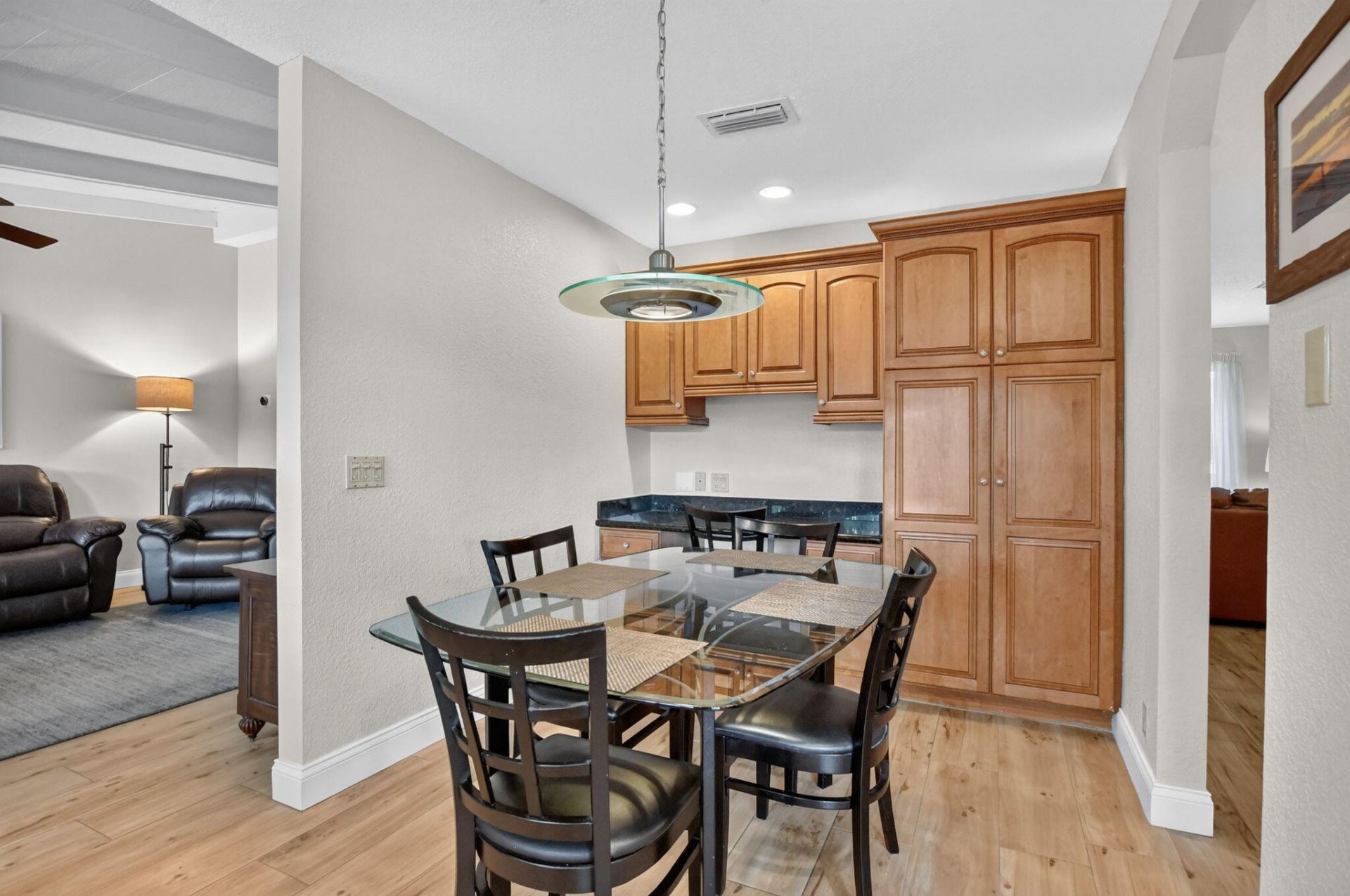 6928 Calle Del Paz S, Boca Raton, FL 33433 Photo