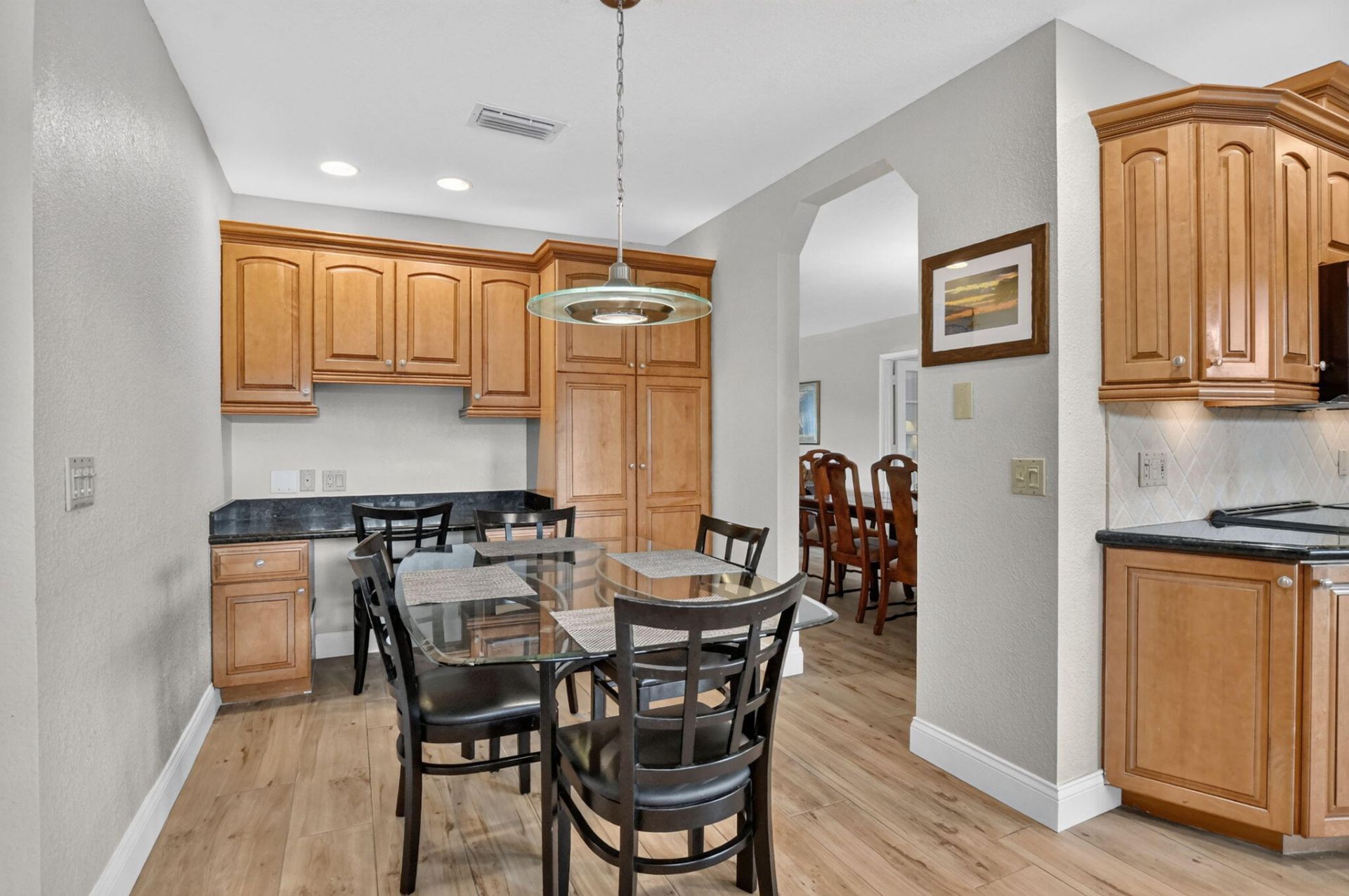 6928 Calle Del Paz S, Boca Raton, FL 33433 Photo