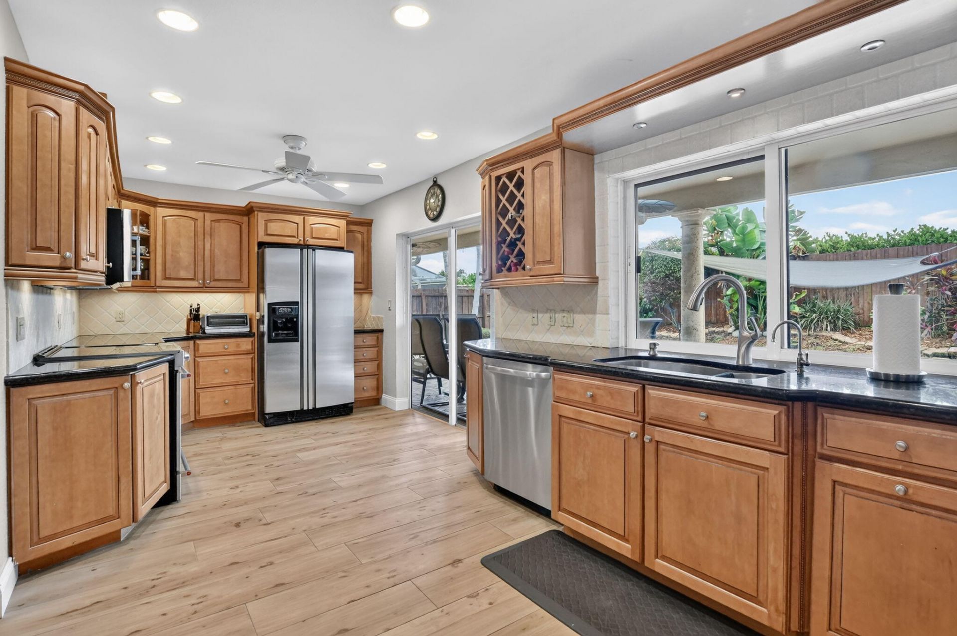 6928 Calle Del Paz S, Boca Raton, FL 33433 Photo