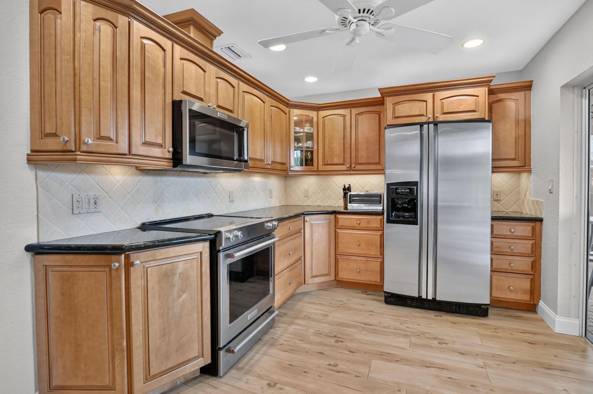 6928 Calle Del Paz S, Boca Raton, FL 33433 Photo