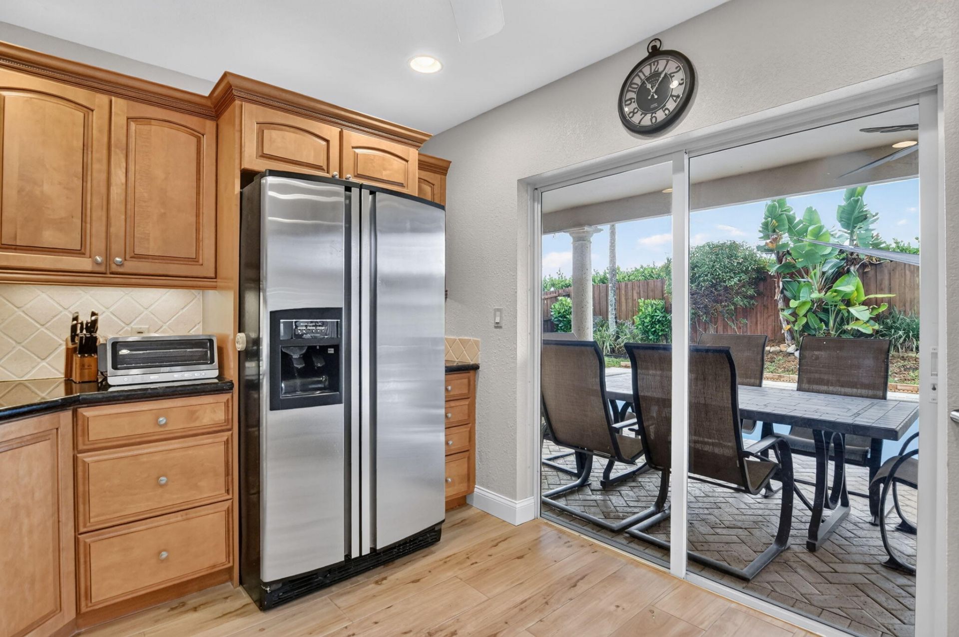 6928 Calle Del Paz S, Boca Raton, FL 33433 Photo