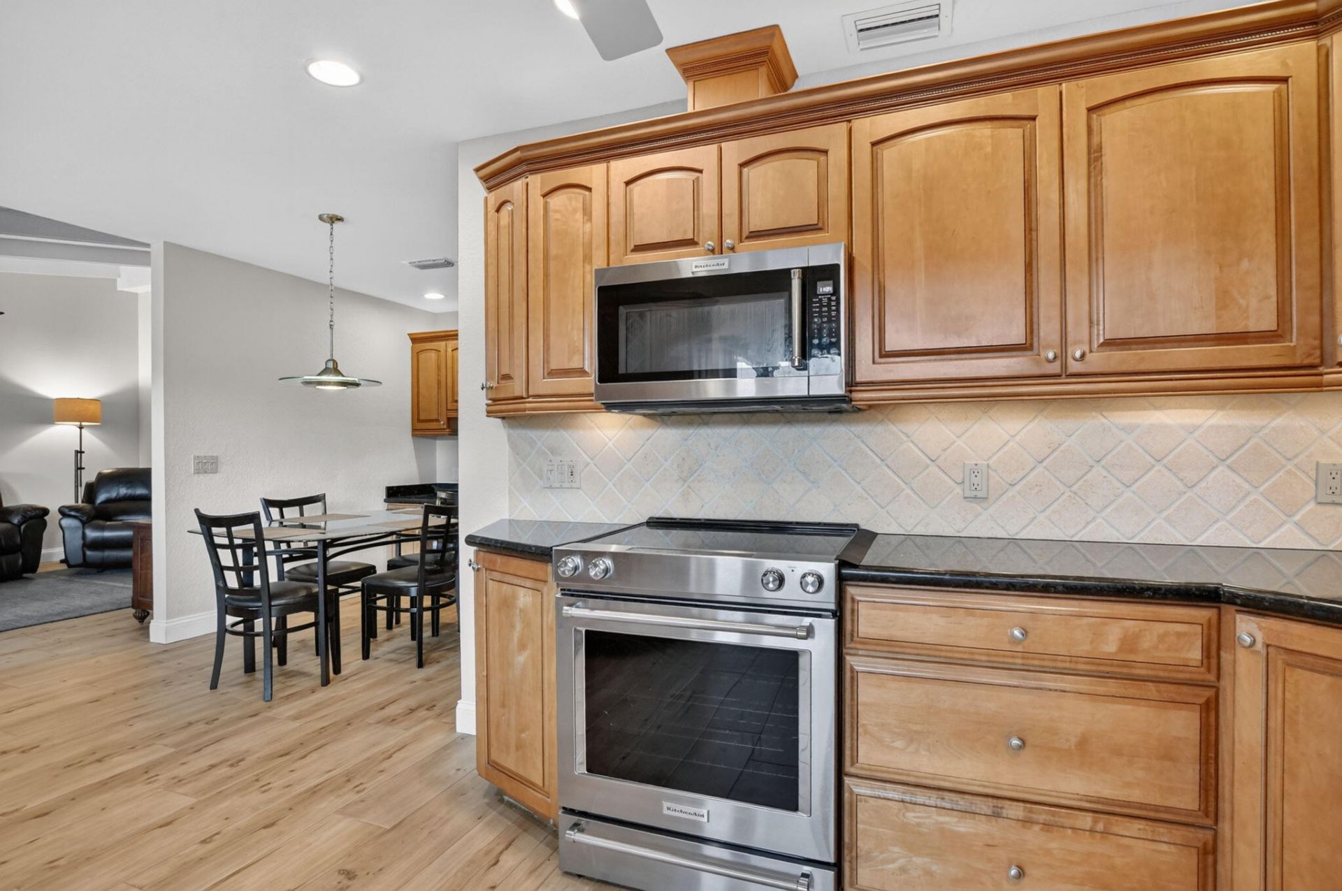 6928 Calle Del Paz S, Boca Raton, FL 33433 Photo