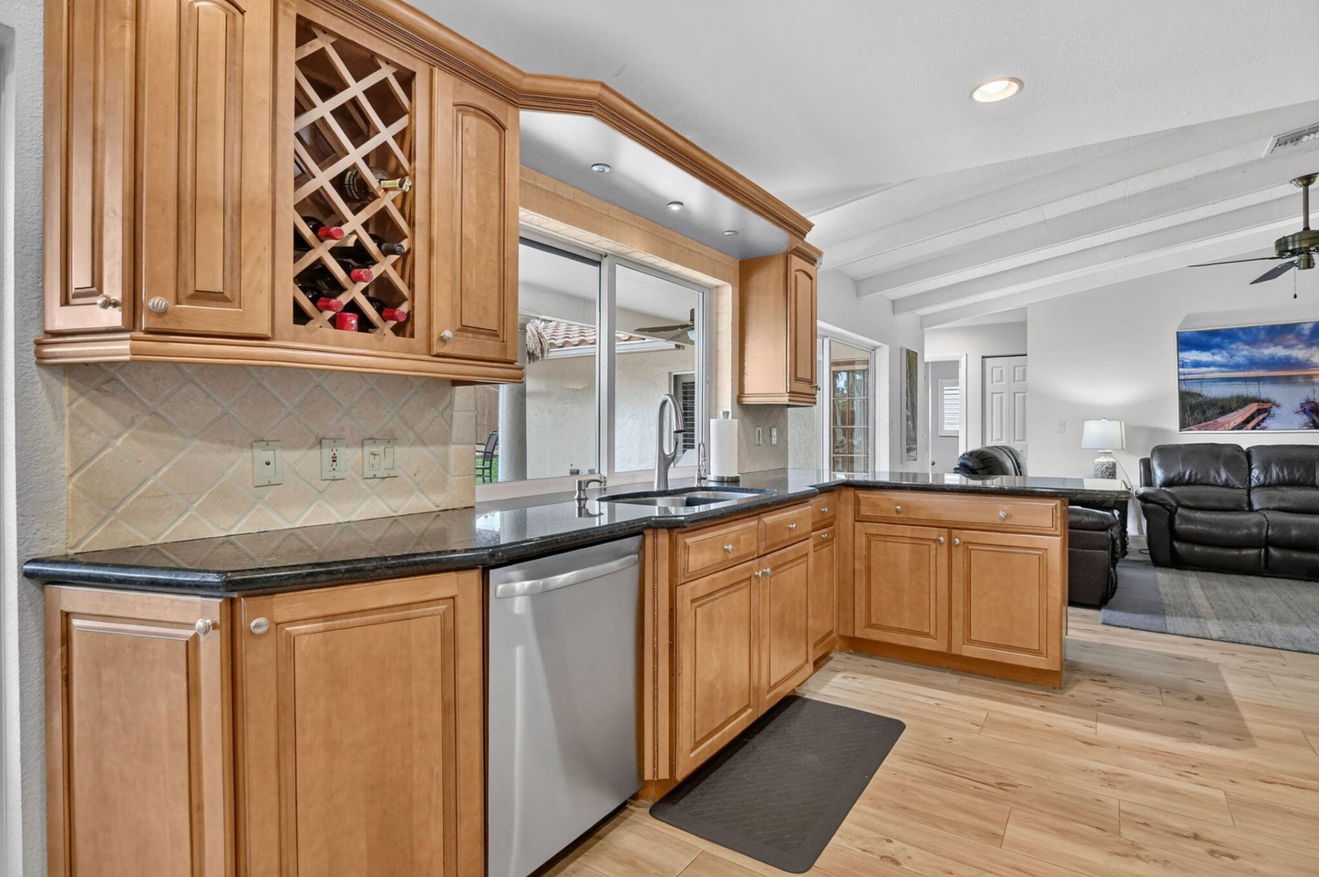 6928 Calle Del Paz S, Boca Raton, FL 33433 Photo