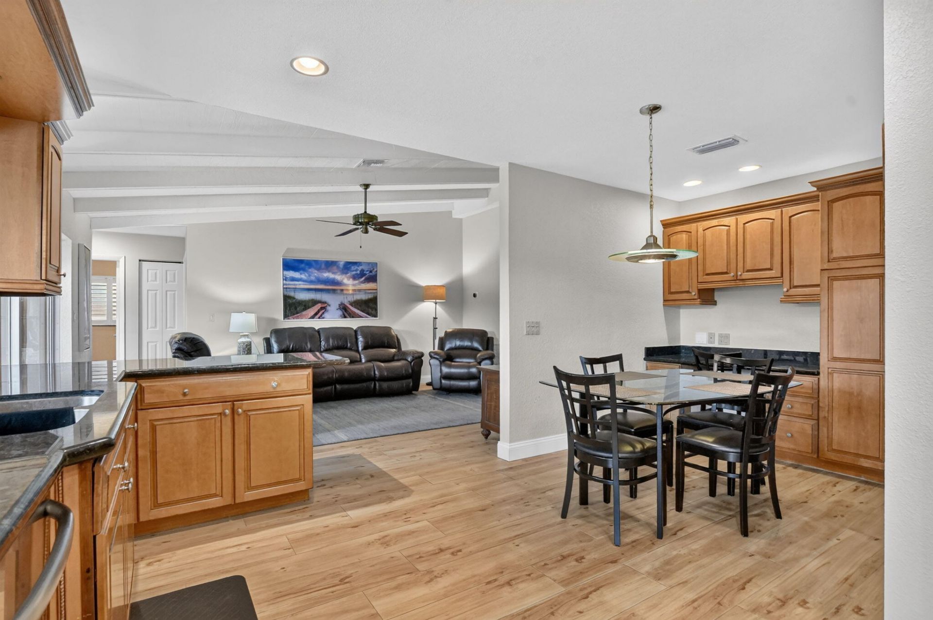6928 Calle Del Paz S, Boca Raton, FL 33433 Photo