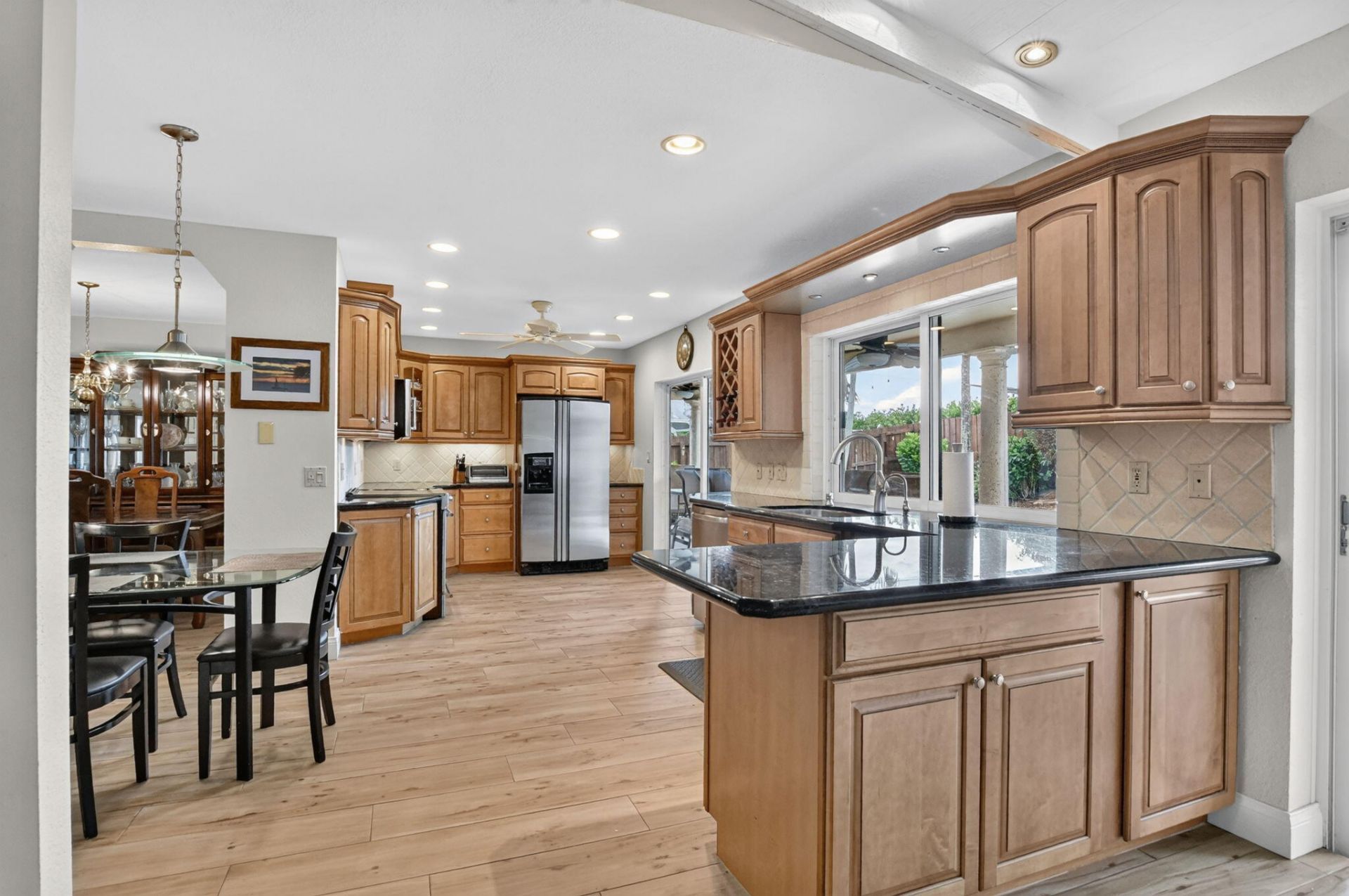 6928 Calle Del Paz S, Boca Raton, FL 33433 Photo