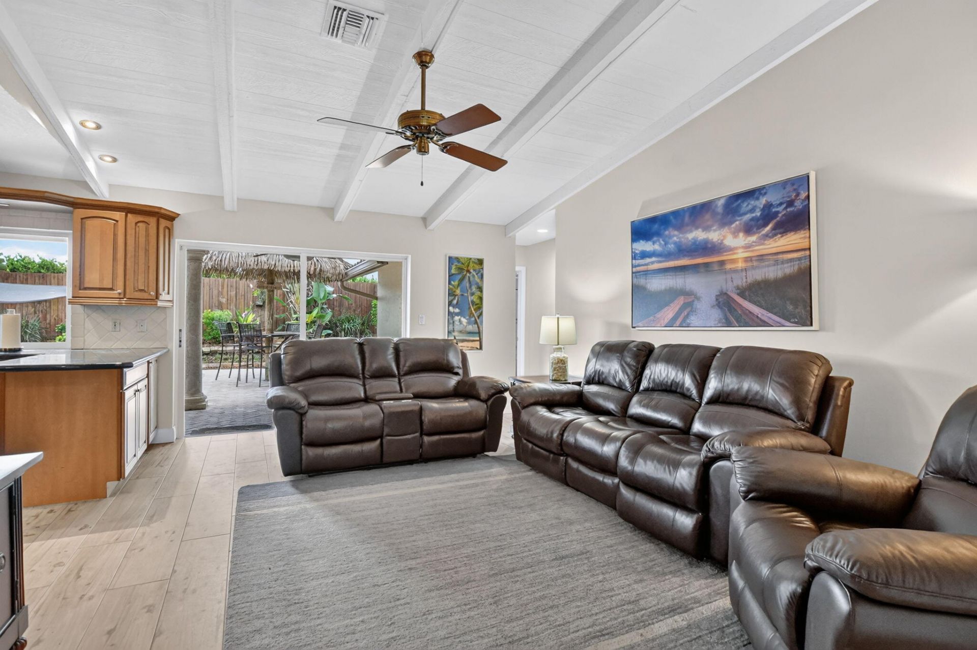 6928 Calle Del Paz S, Boca Raton, FL 33433 Photo