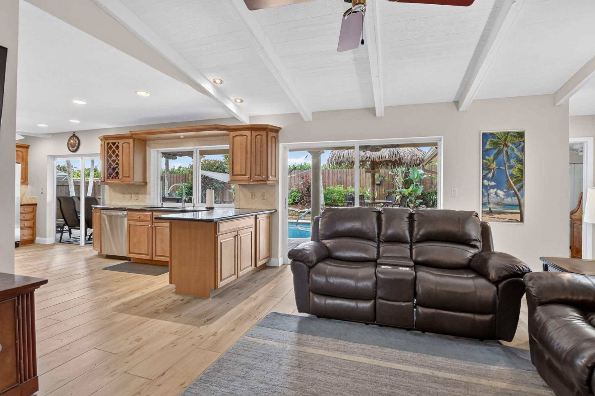 6928 Calle Del Paz S, Boca Raton, FL 33433 Photo