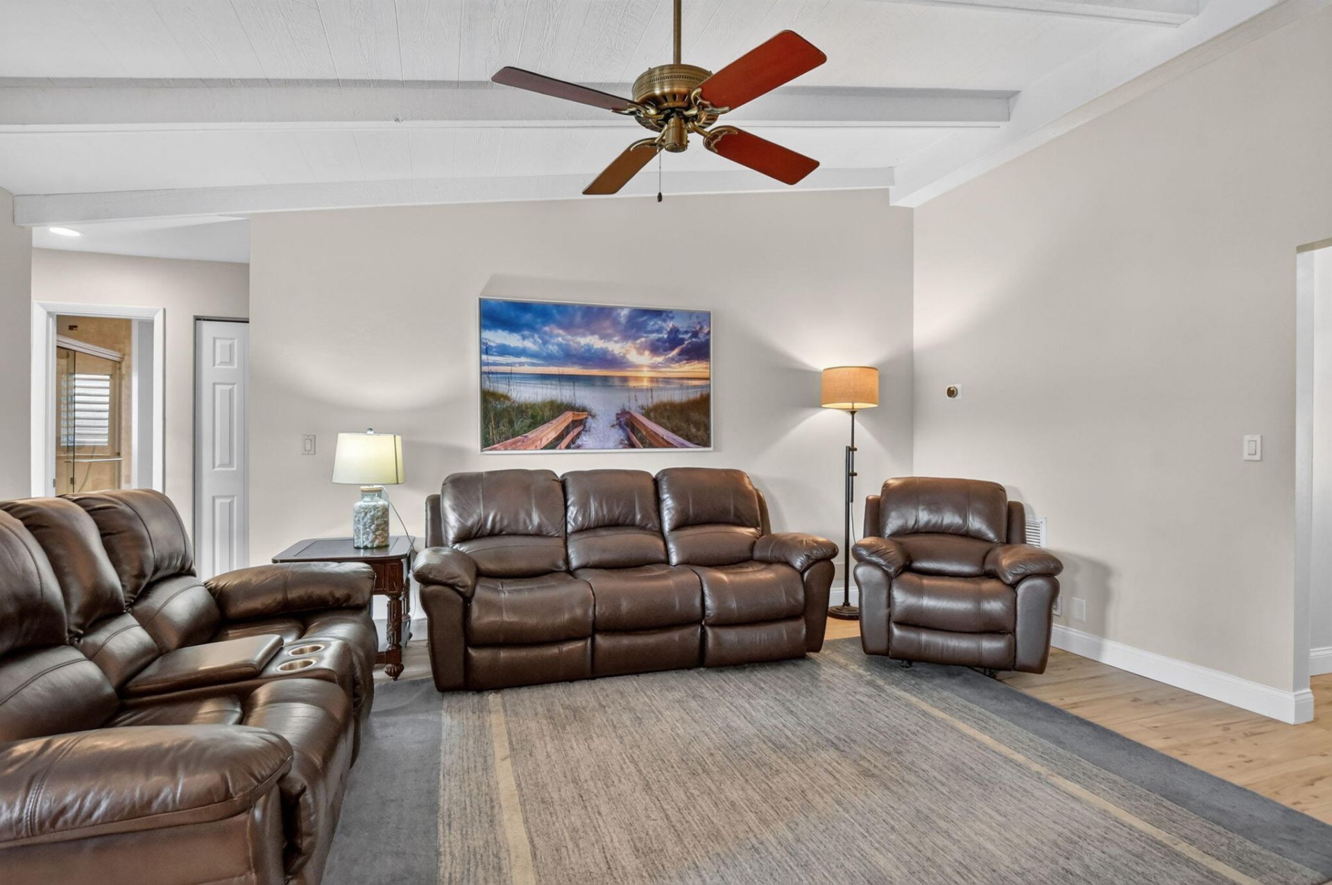 6928 Calle Del Paz S, Boca Raton, FL 33433 Photo