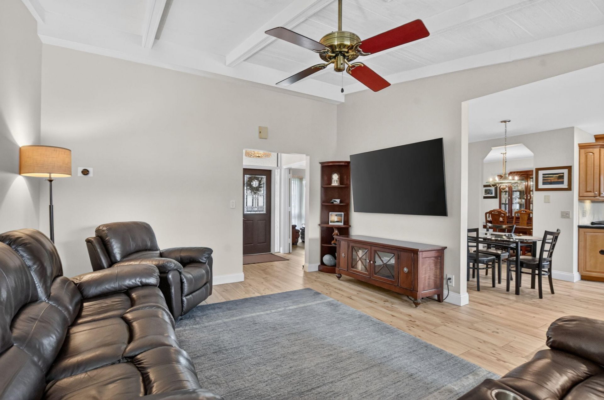 6928 Calle Del Paz S, Boca Raton, FL 33433 Photo