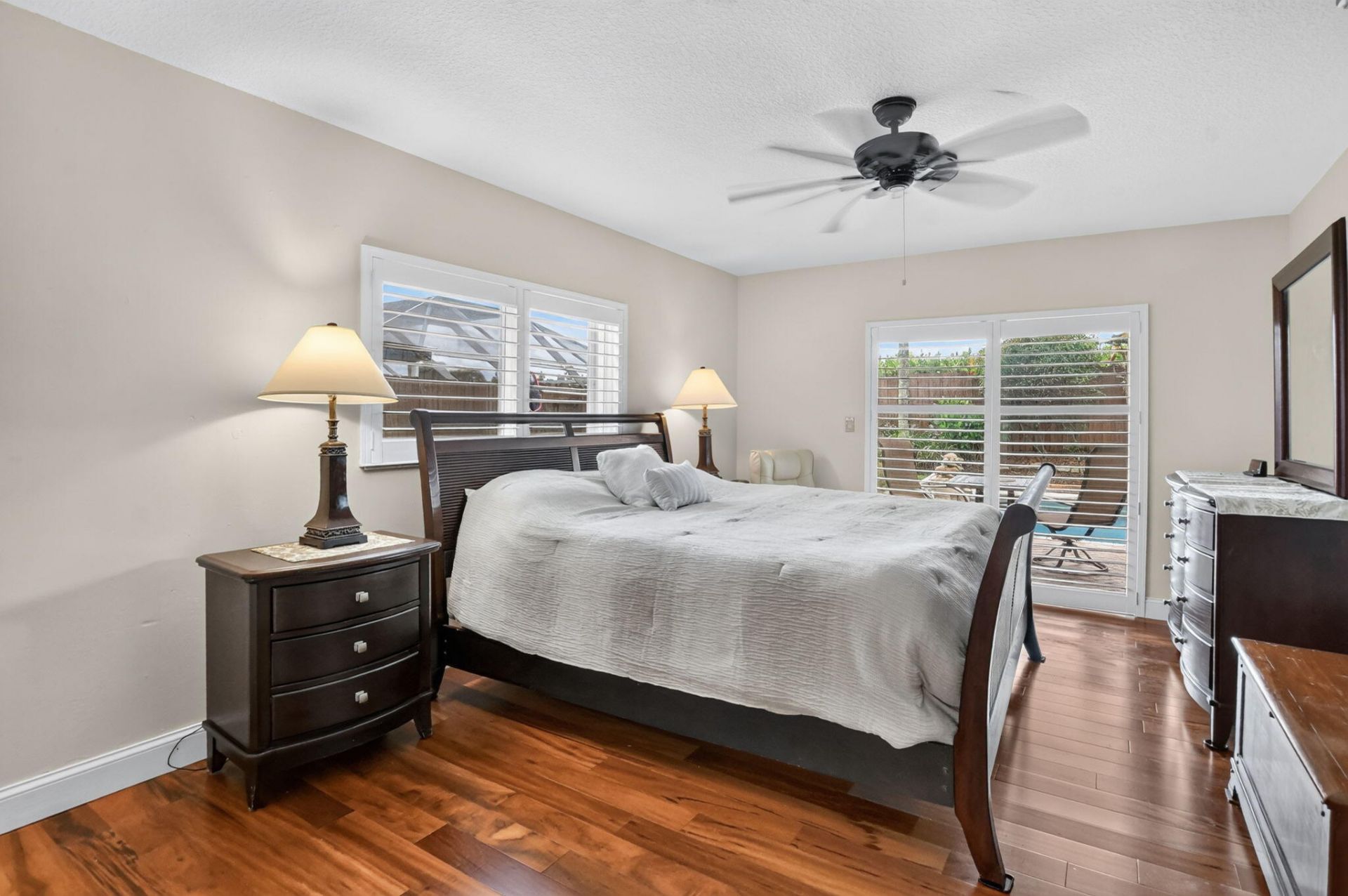 6928 Calle Del Paz S, Boca Raton, FL 33433 Photo