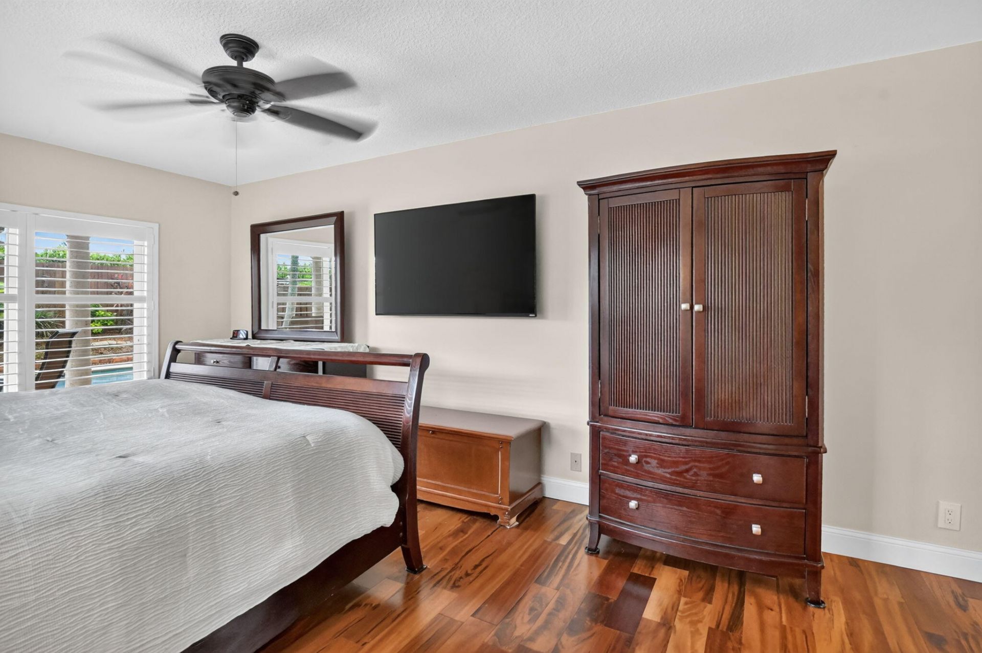 6928 Calle Del Paz S, Boca Raton, FL 33433 Photo