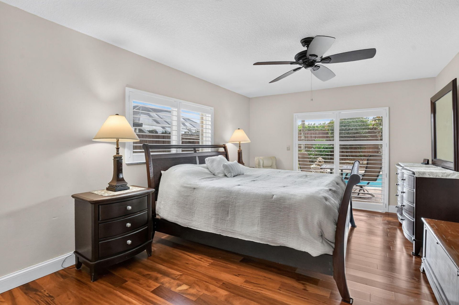6928 Calle Del Paz S, Boca Raton, FL 33433 Photo