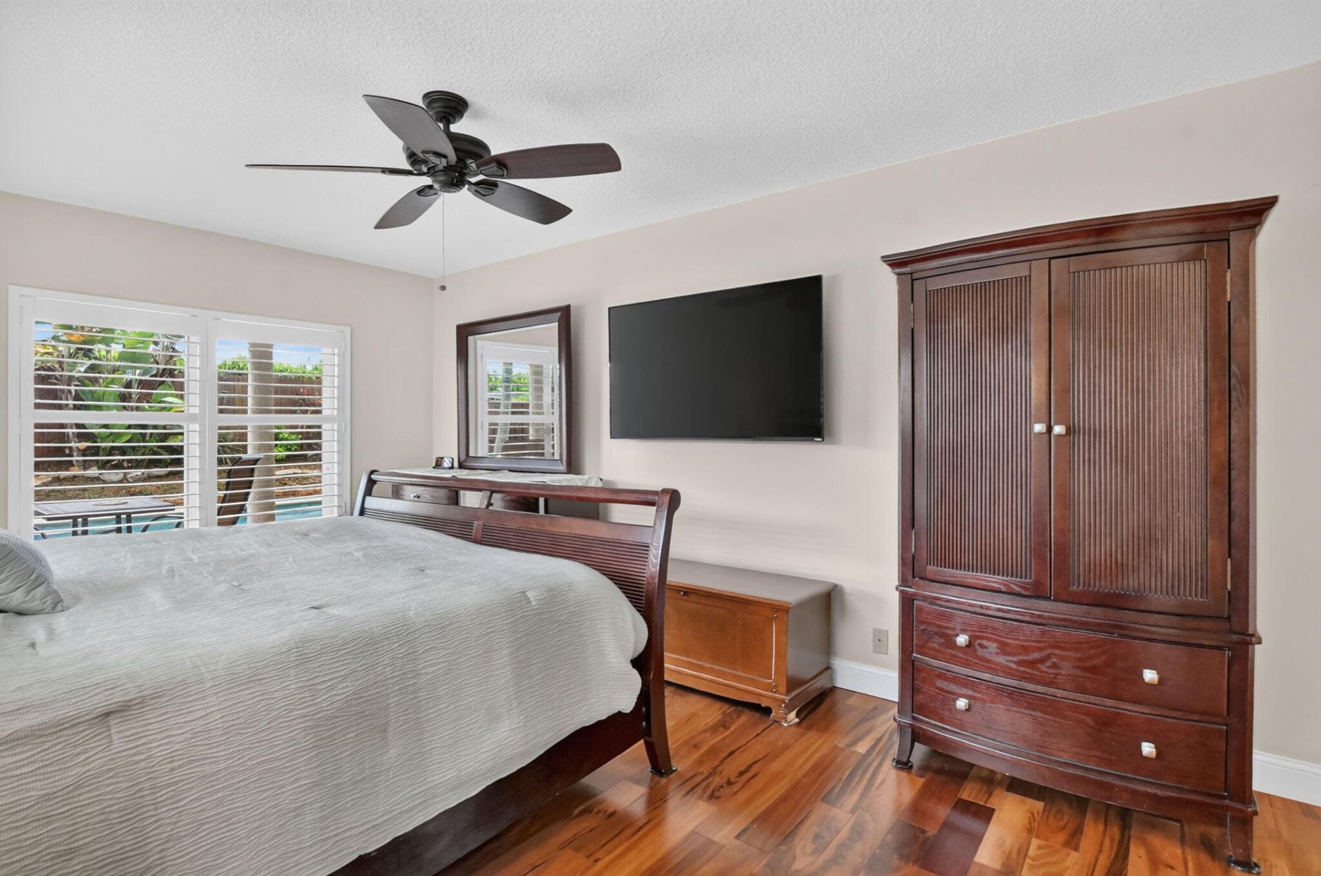6928 Calle Del Paz S, Boca Raton, FL 33433 Photo