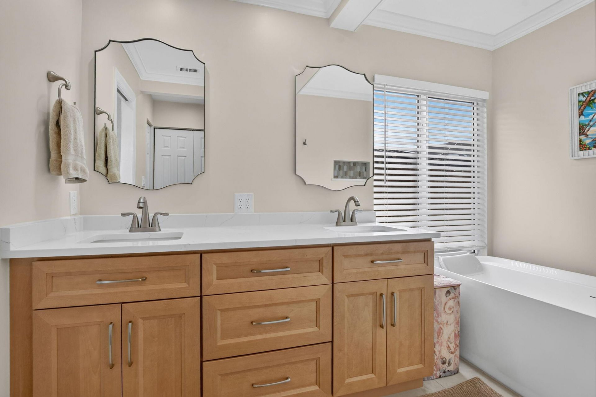 6928 Calle Del Paz S, Boca Raton, FL 33433 Photo