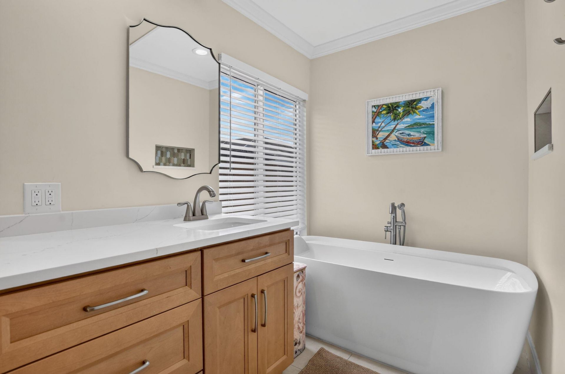 6928 Calle Del Paz S, Boca Raton, FL 33433 Photo