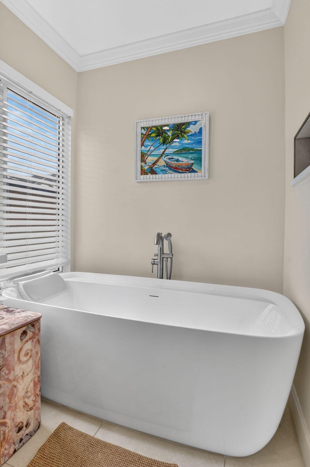 6928 Calle Del Paz S, Boca Raton, FL 33433 Photo