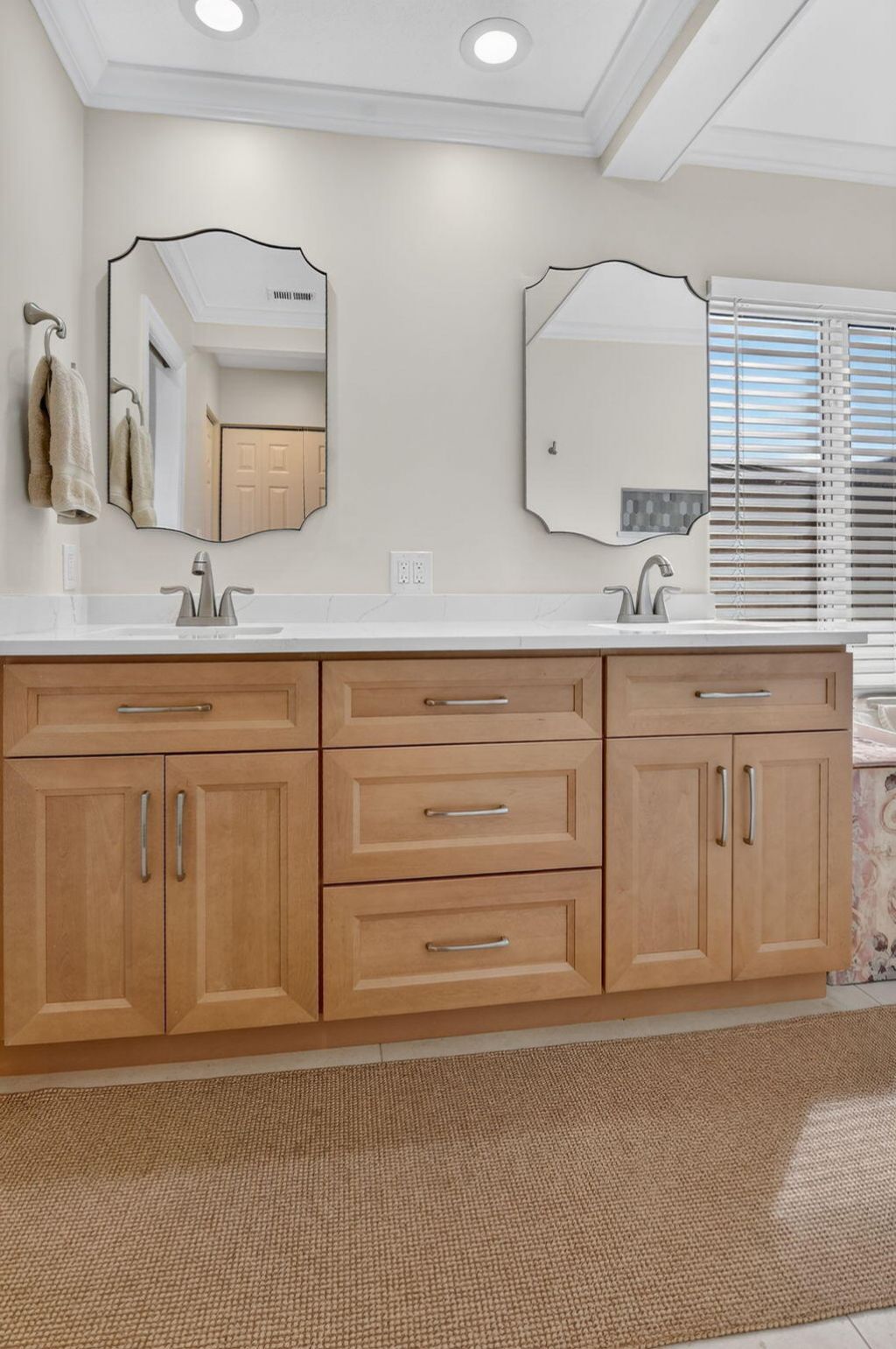 6928 Calle Del Paz S, Boca Raton, FL 33433 Photo