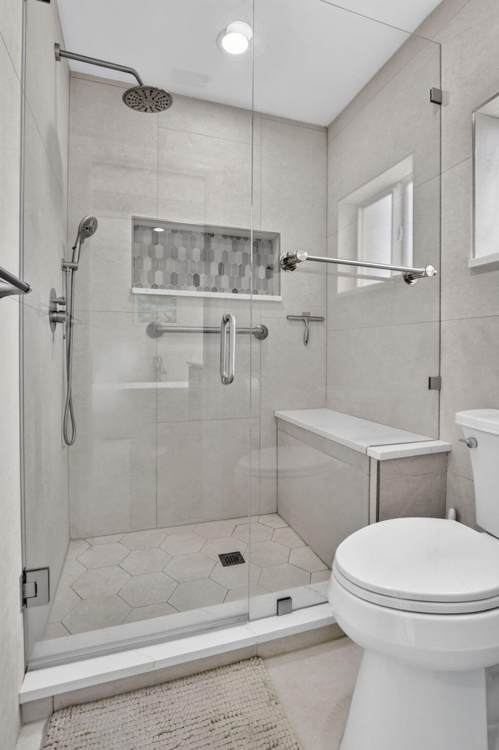 6928 Calle Del Paz S, Boca Raton, FL 33433 Photo