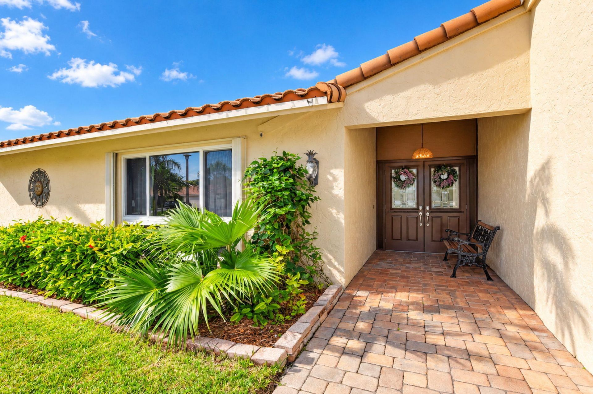 6928 Calle Del Paz S, Boca Raton, FL 33433 Photo