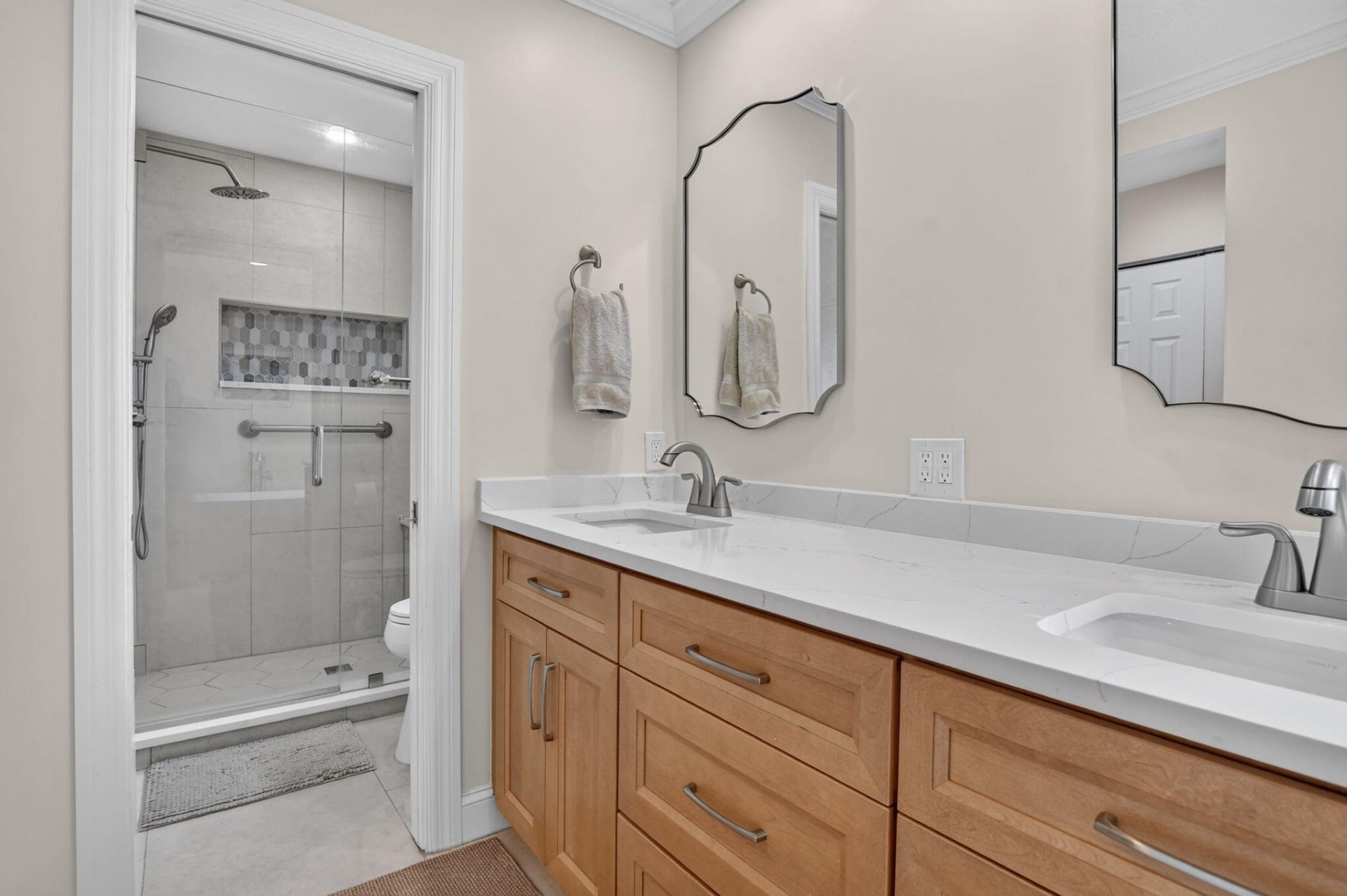 6928 Calle Del Paz S, Boca Raton, FL 33433 Photo