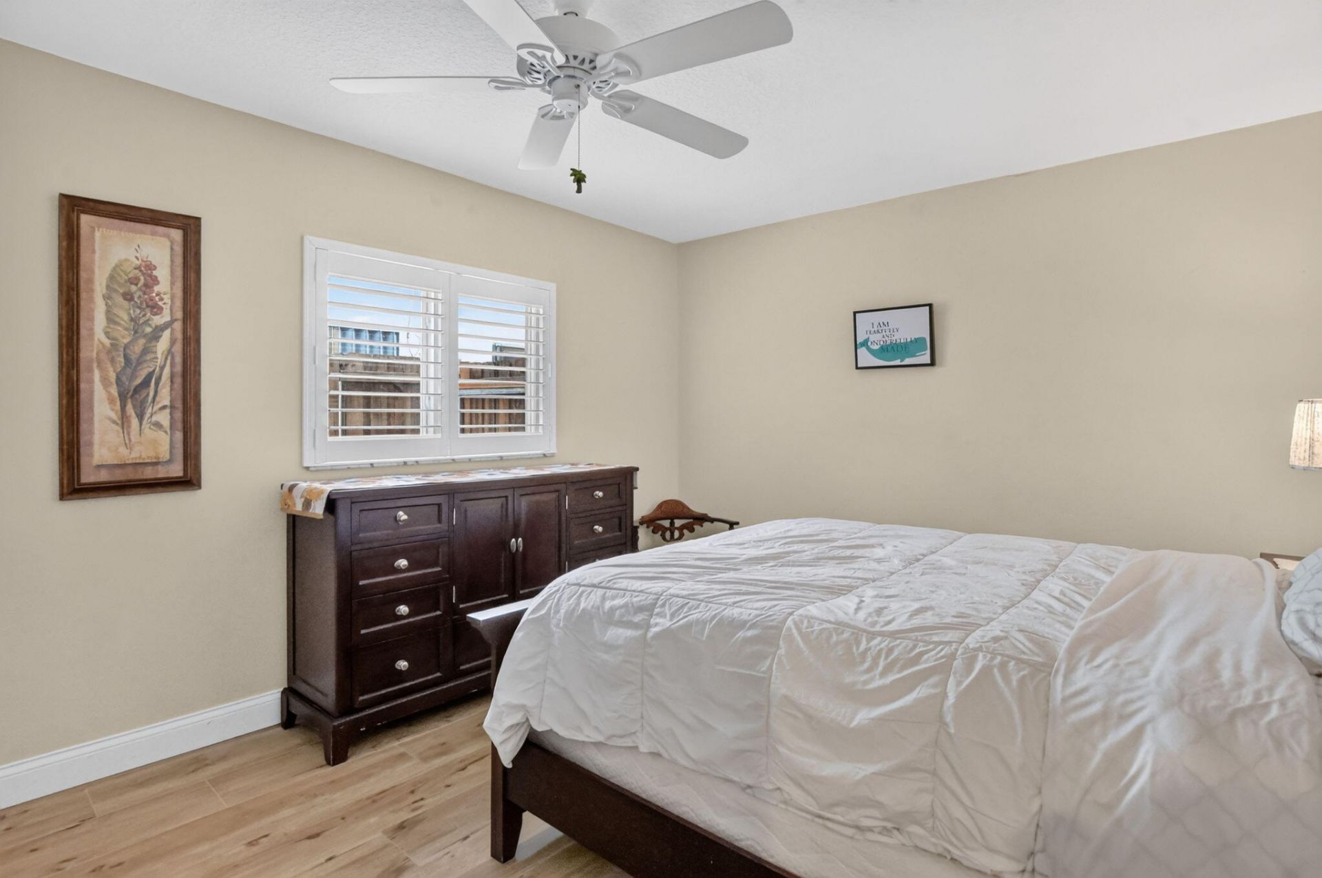 6928 Calle Del Paz S, Boca Raton, FL 33433 Photo