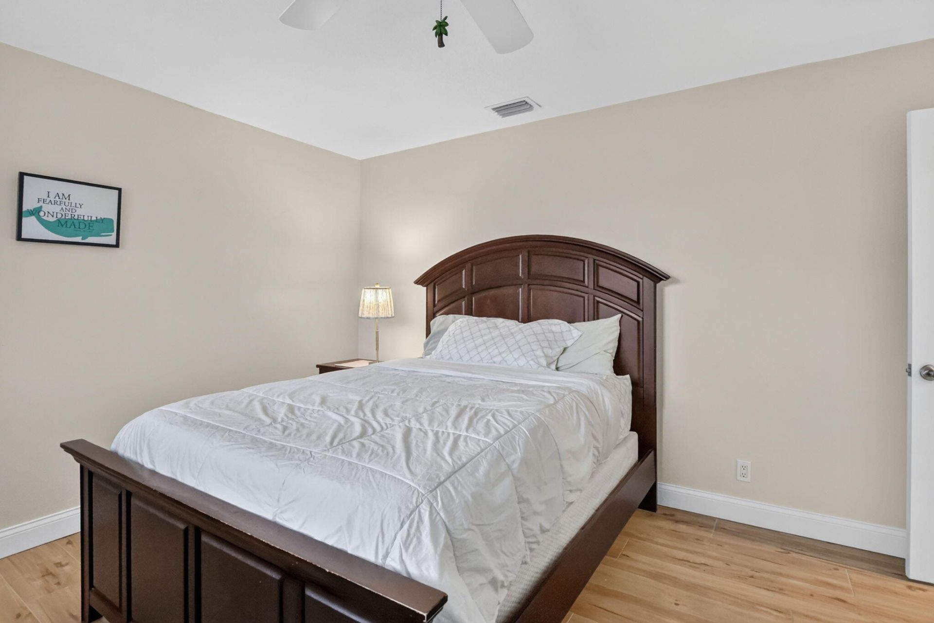 6928 Calle Del Paz S, Boca Raton, FL 33433 Photo