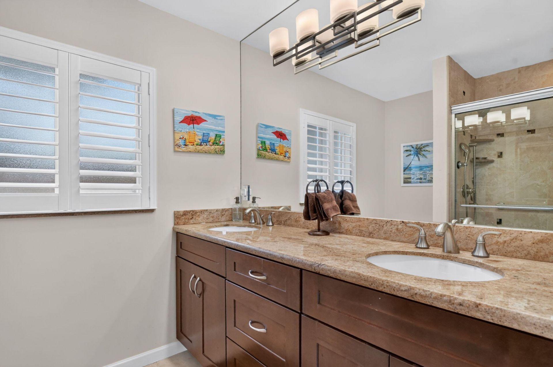 6928 Calle Del Paz S, Boca Raton, FL 33433 Photo