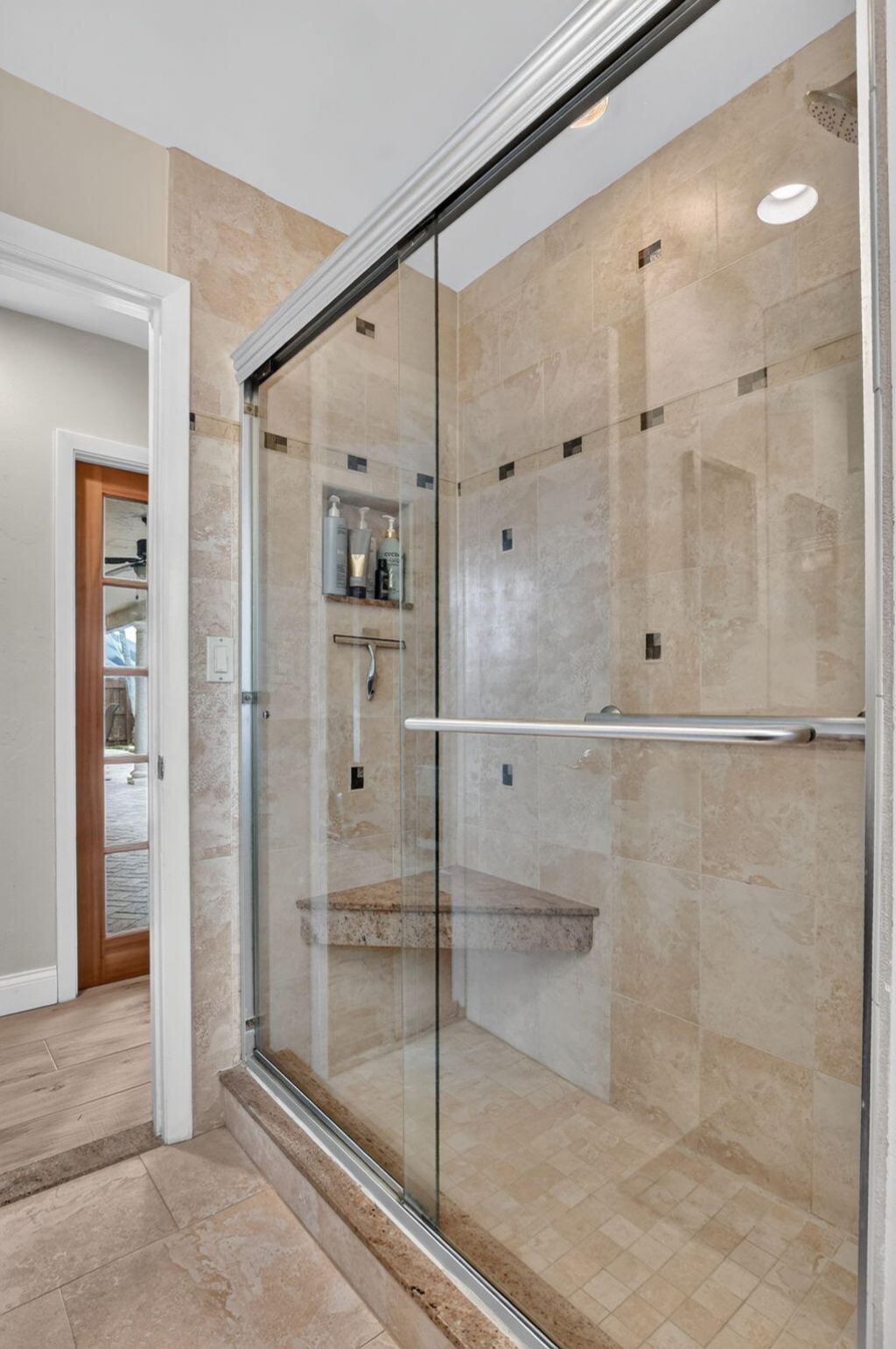 6928 Calle Del Paz S, Boca Raton, FL 33433 Photo