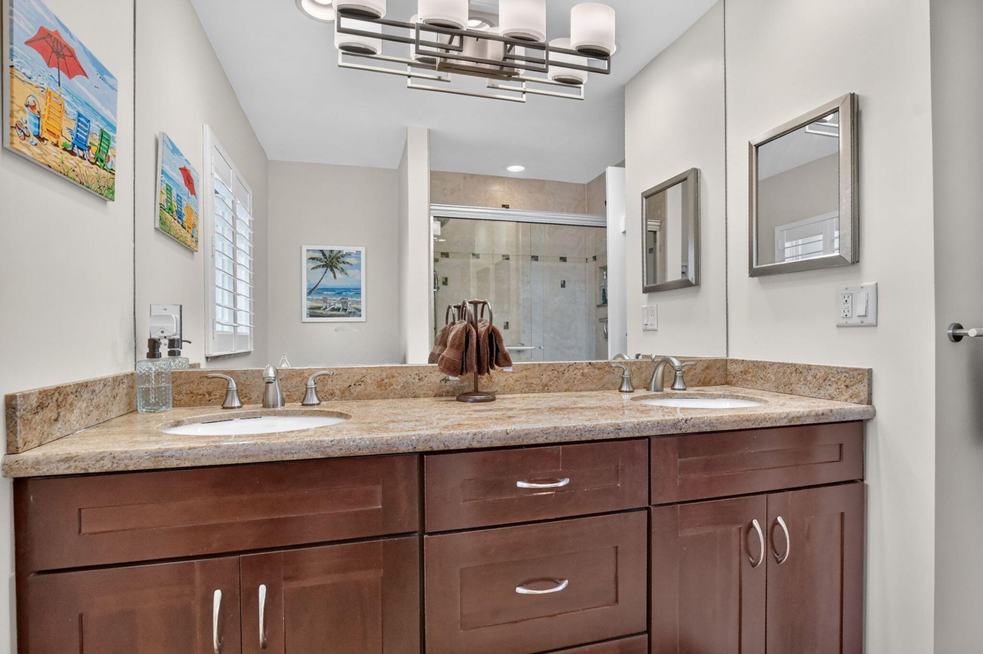 6928 Calle Del Paz S, Boca Raton, FL 33433 Photo