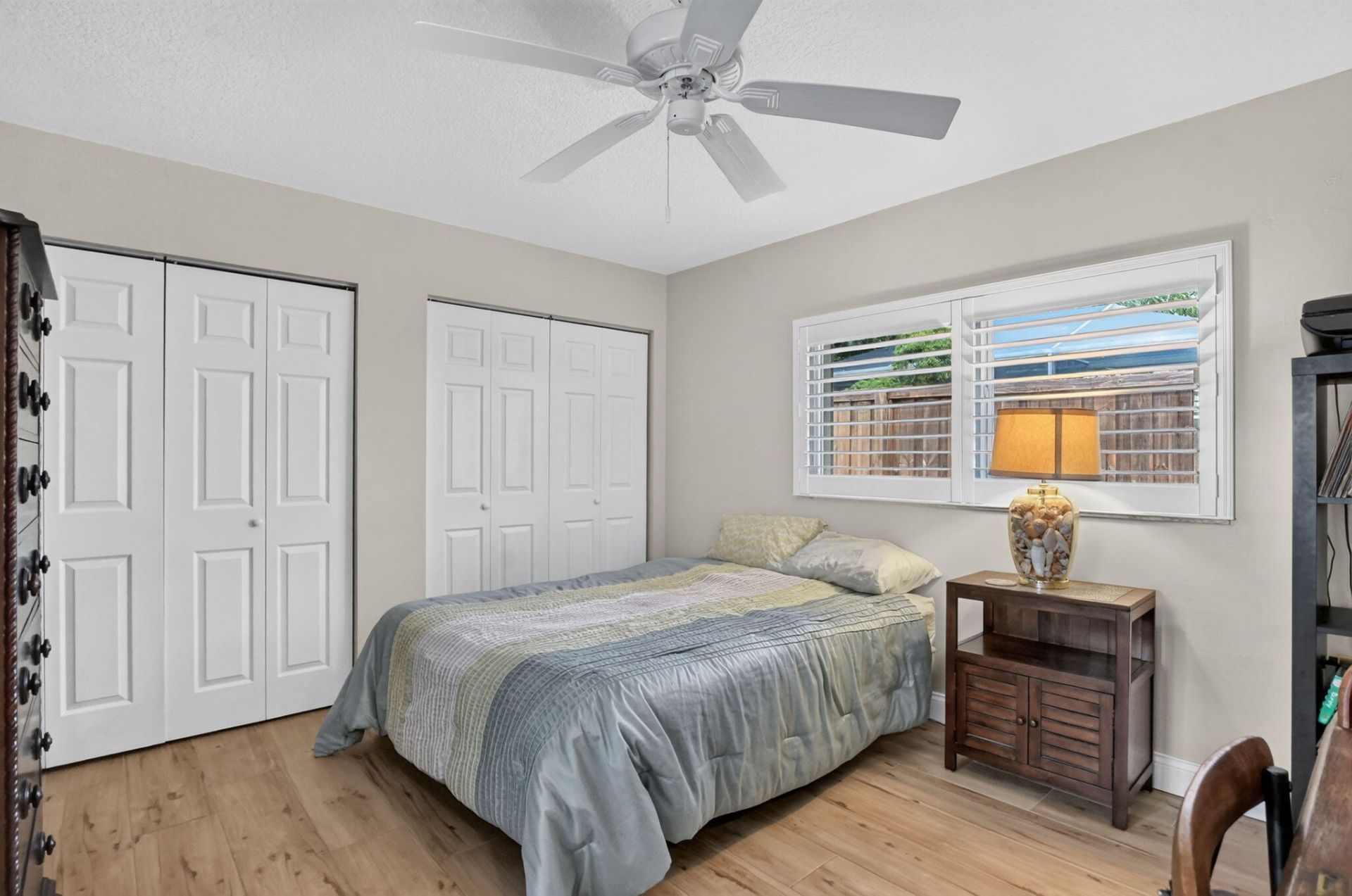 6928 Calle Del Paz S, Boca Raton, FL 33433 Photo