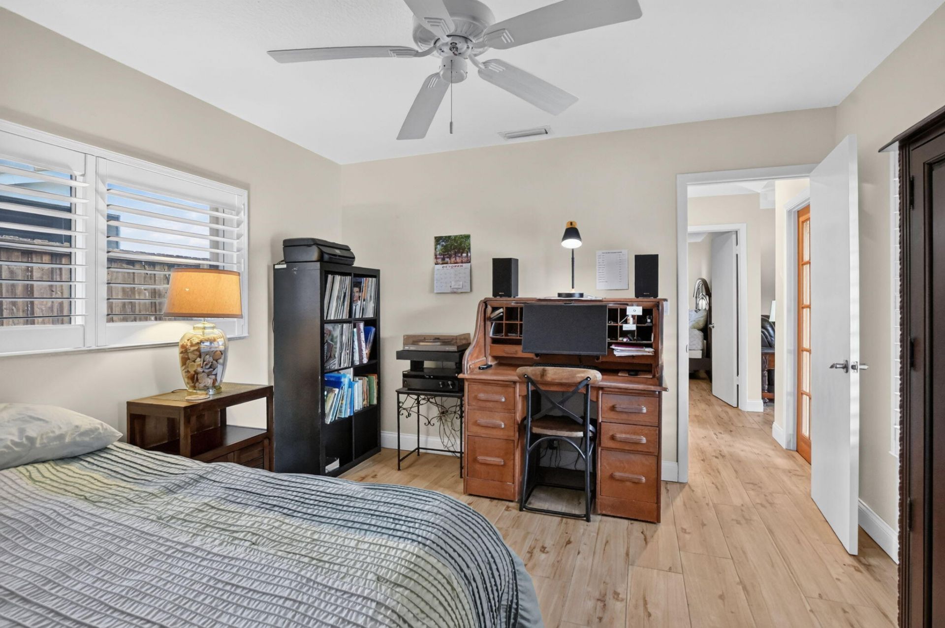 6928 Calle Del Paz S, Boca Raton, FL 33433 Photo