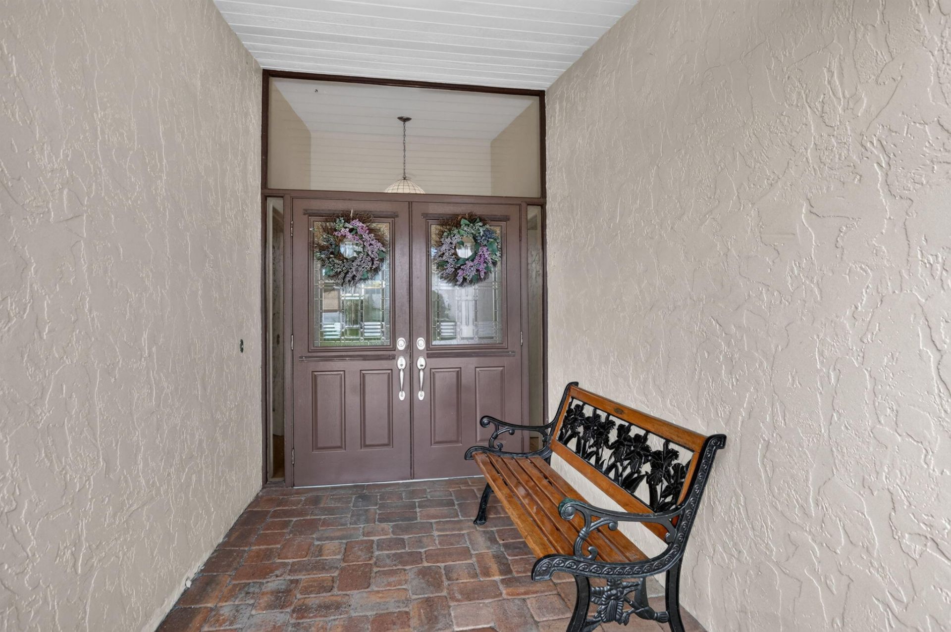 6928 Calle Del Paz S, Boca Raton, FL 33433 Photo