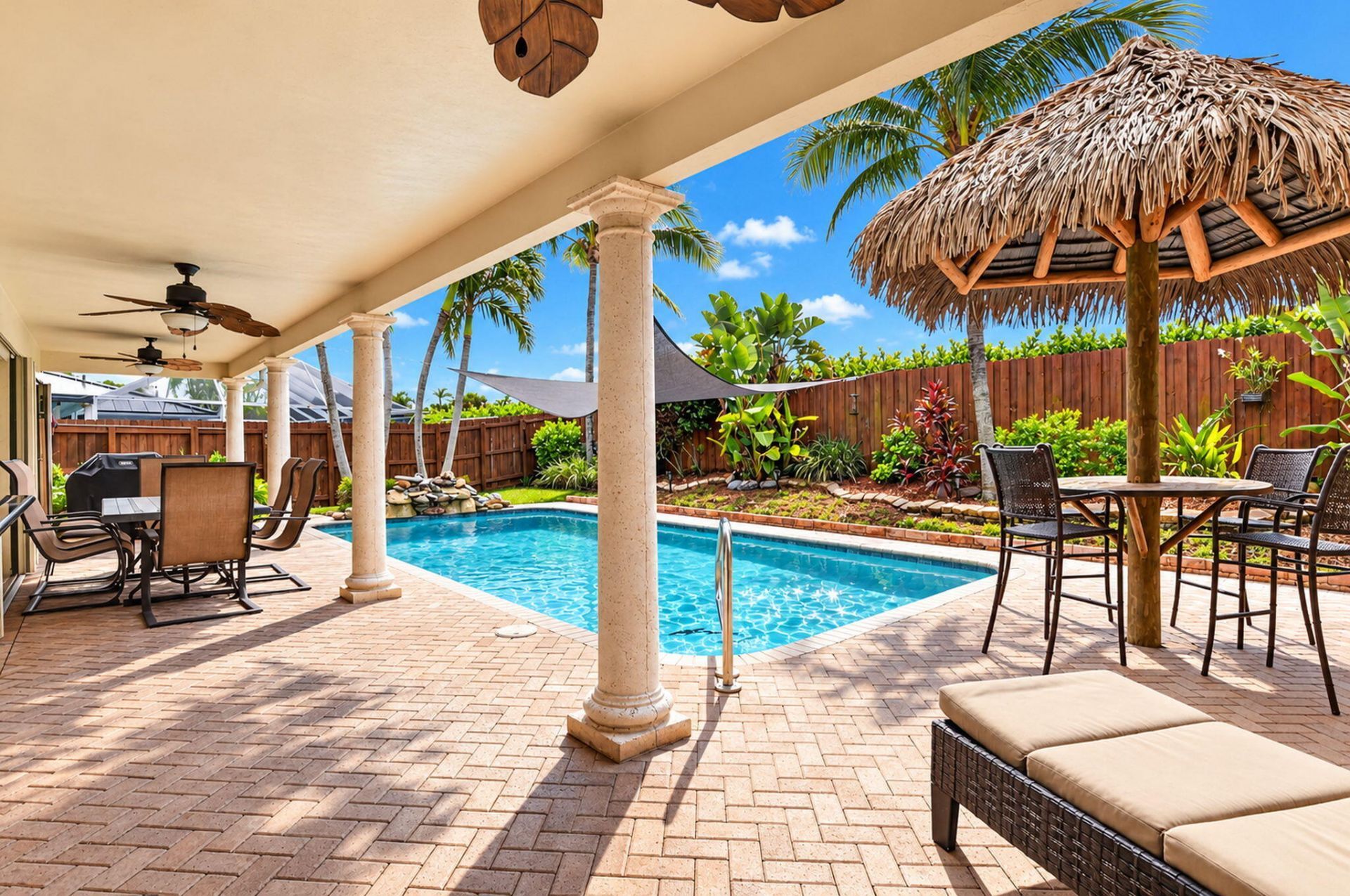6928 Calle Del Paz S, Boca Raton, FL 33433 Photo