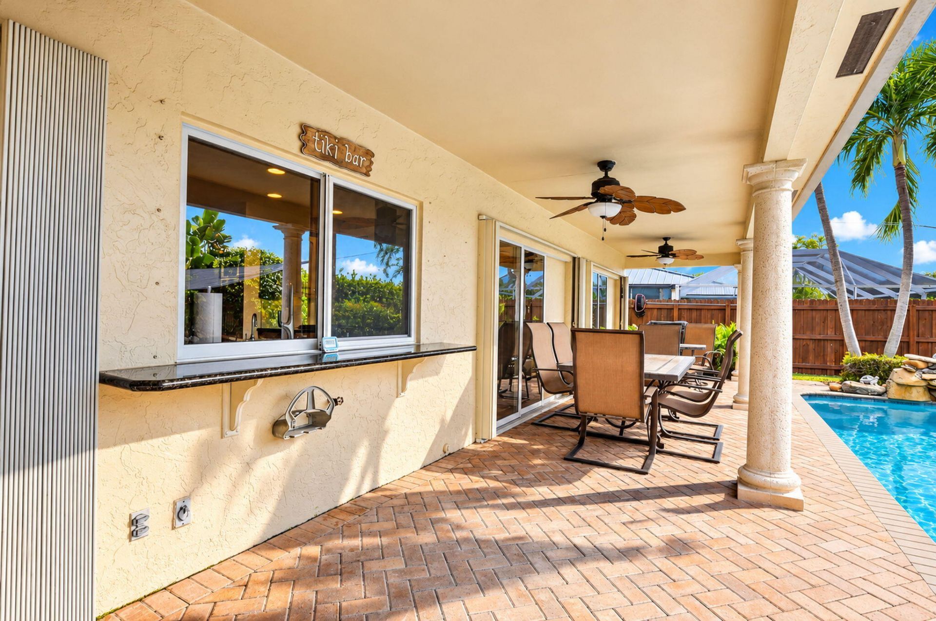 6928 Calle Del Paz S, Boca Raton, FL 33433 Photo