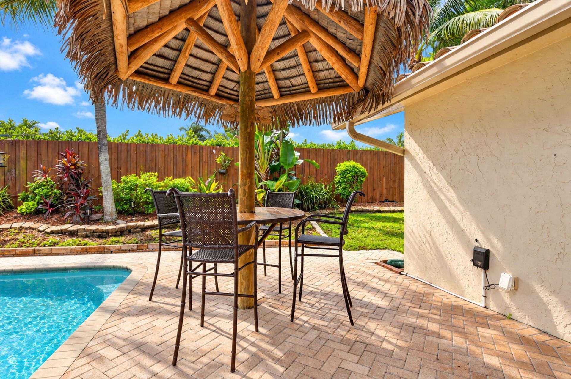 6928 Calle Del Paz S, Boca Raton, FL 33433 Photo