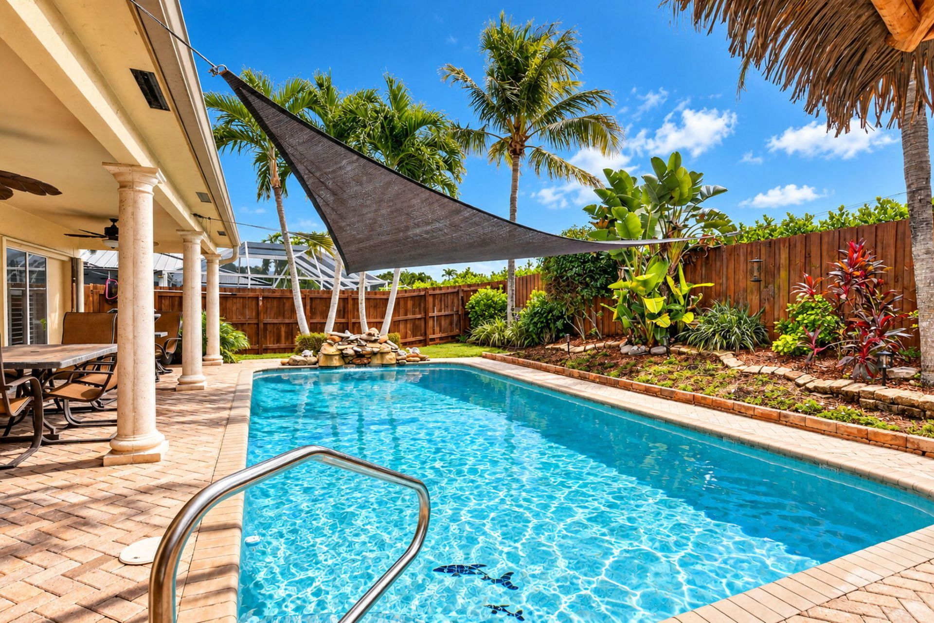 6928 Calle Del Paz S, Boca Raton, FL 33433 Photo