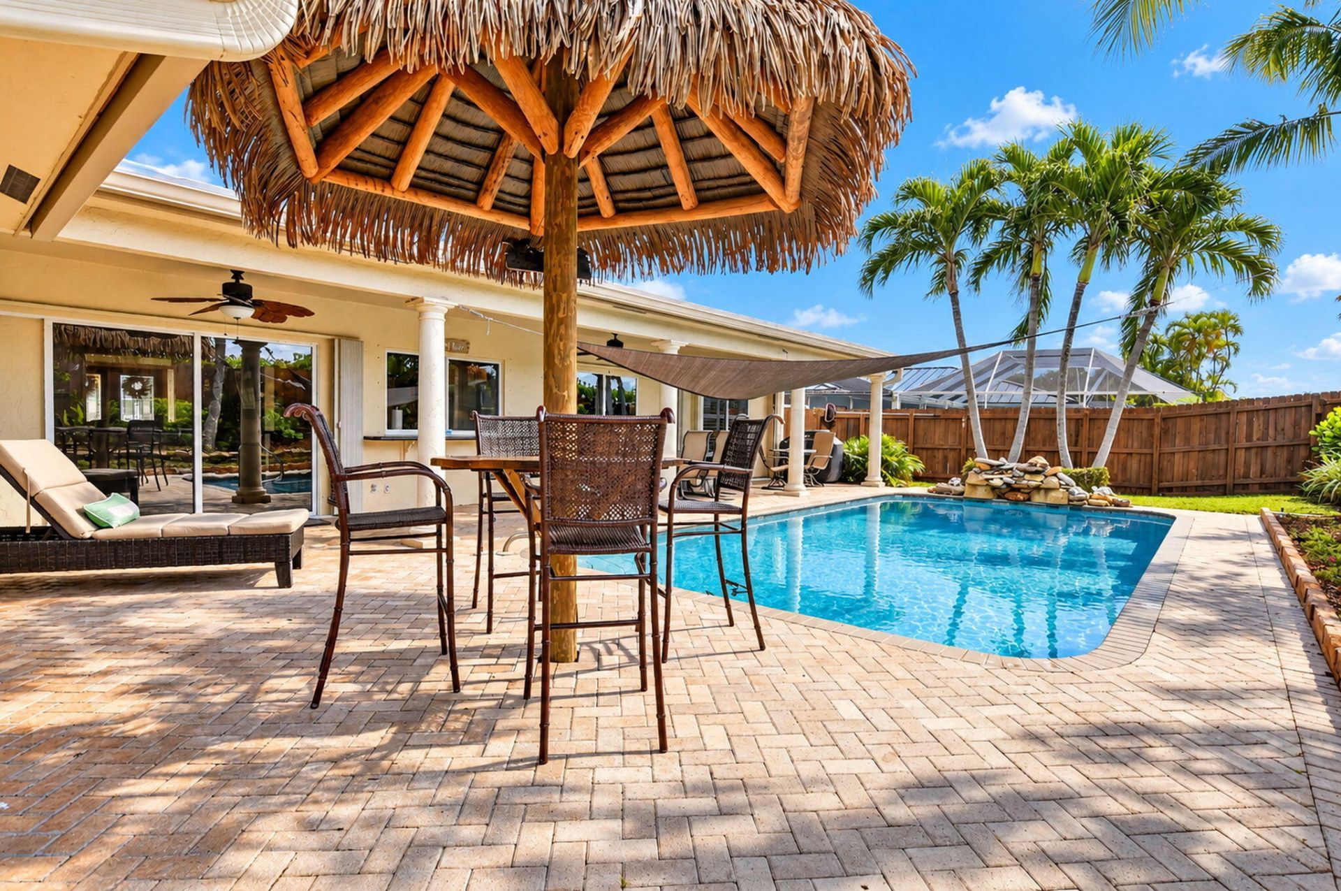 6928 Calle Del Paz S, Boca Raton, FL 33433 Photo