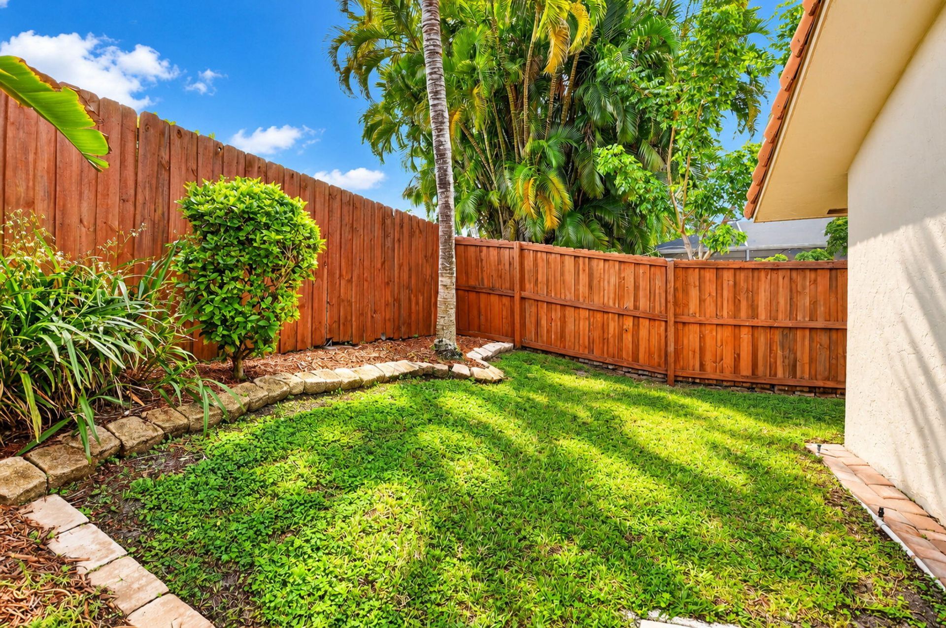 6928 Calle Del Paz S, Boca Raton, FL 33433 Photo