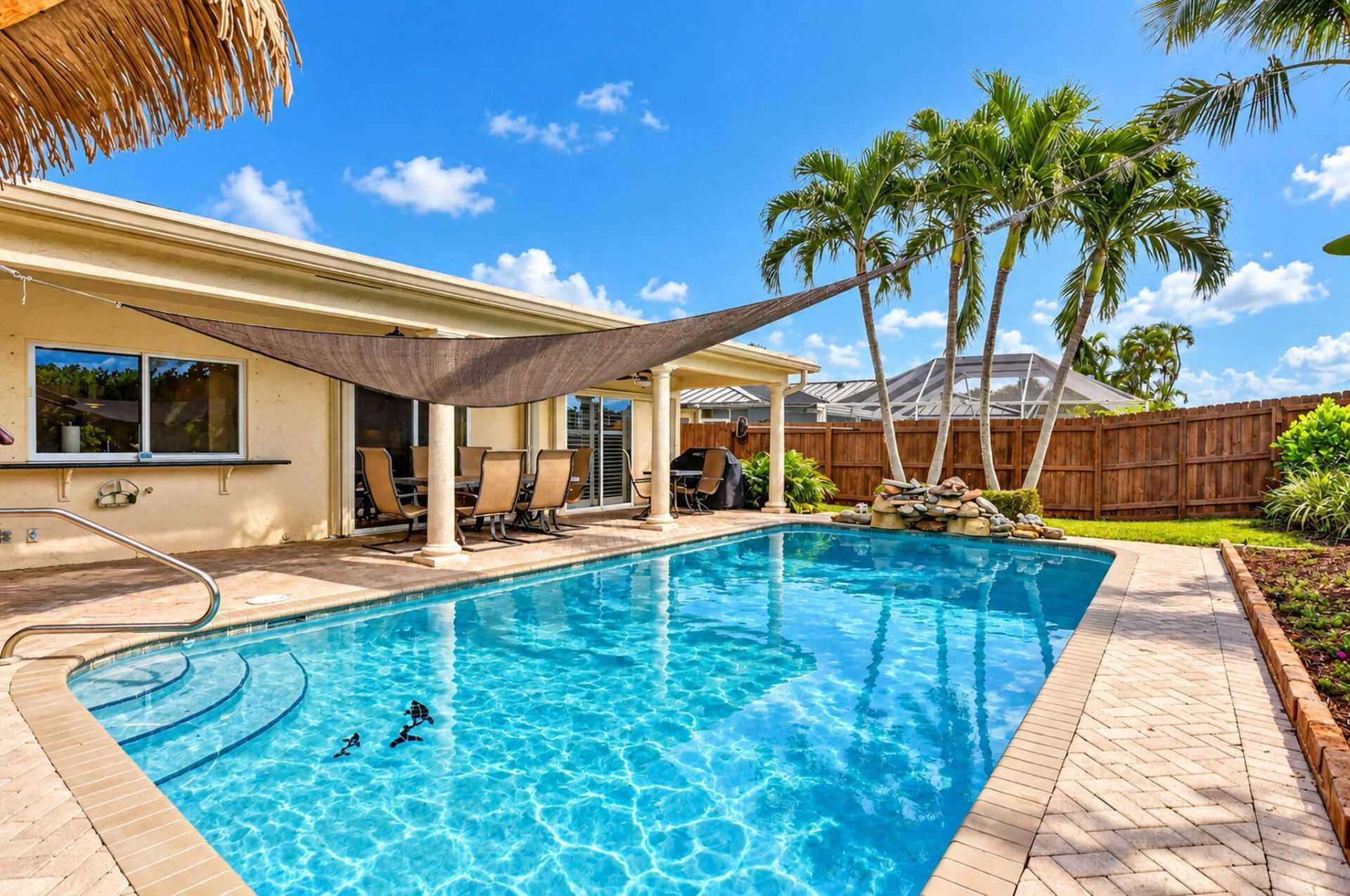 6928 Calle Del Paz S, Boca Raton, FL 33433 Photo