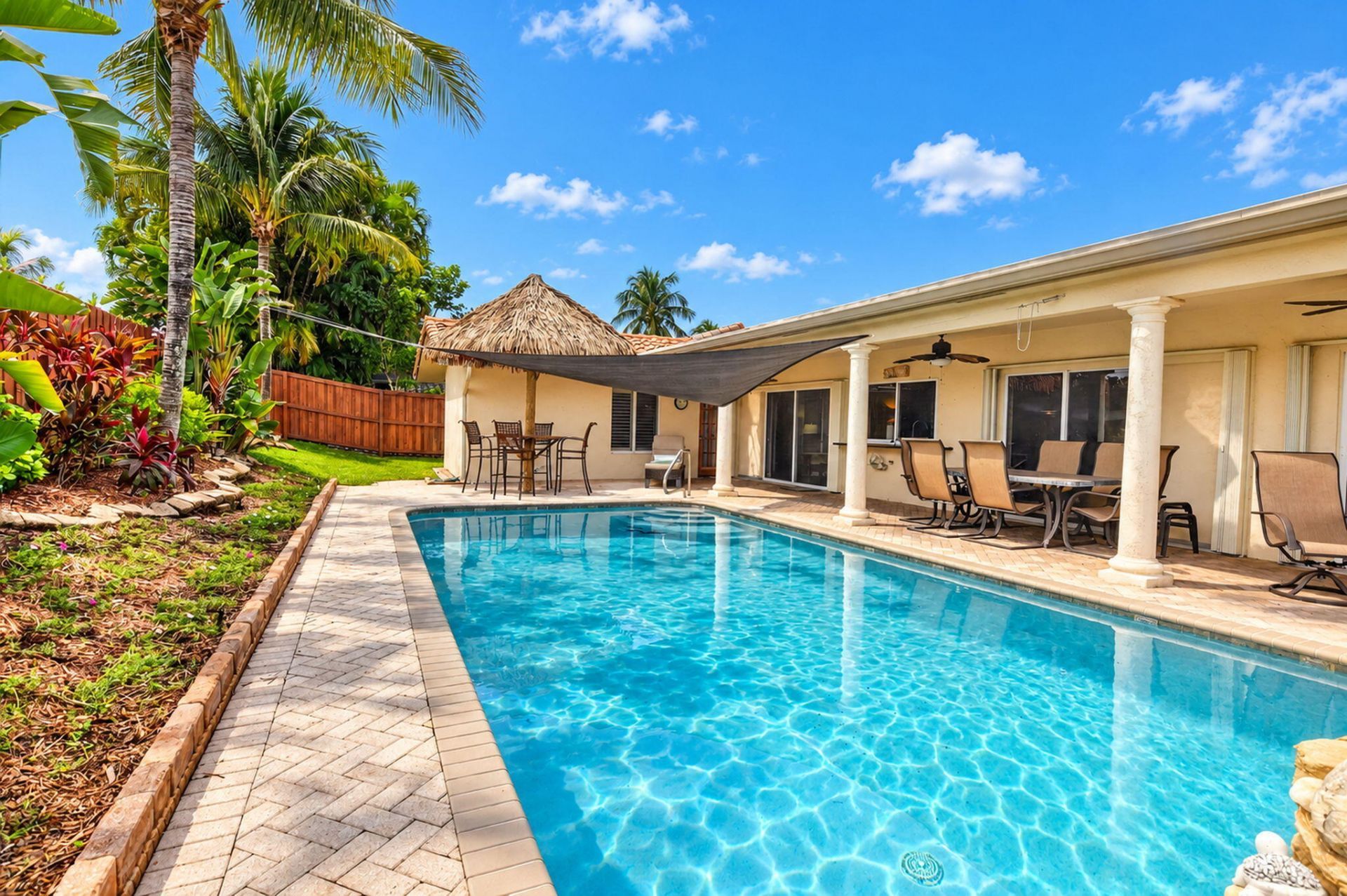 6928 Calle Del Paz S, Boca Raton, FL 33433 Photo