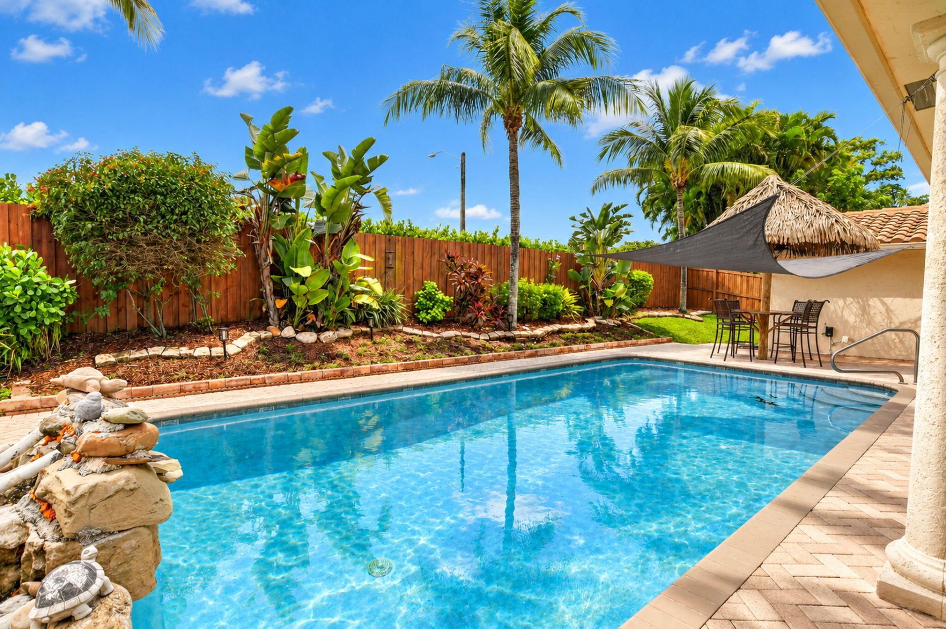 6928 Calle Del Paz S, Boca Raton, FL 33433 Photo