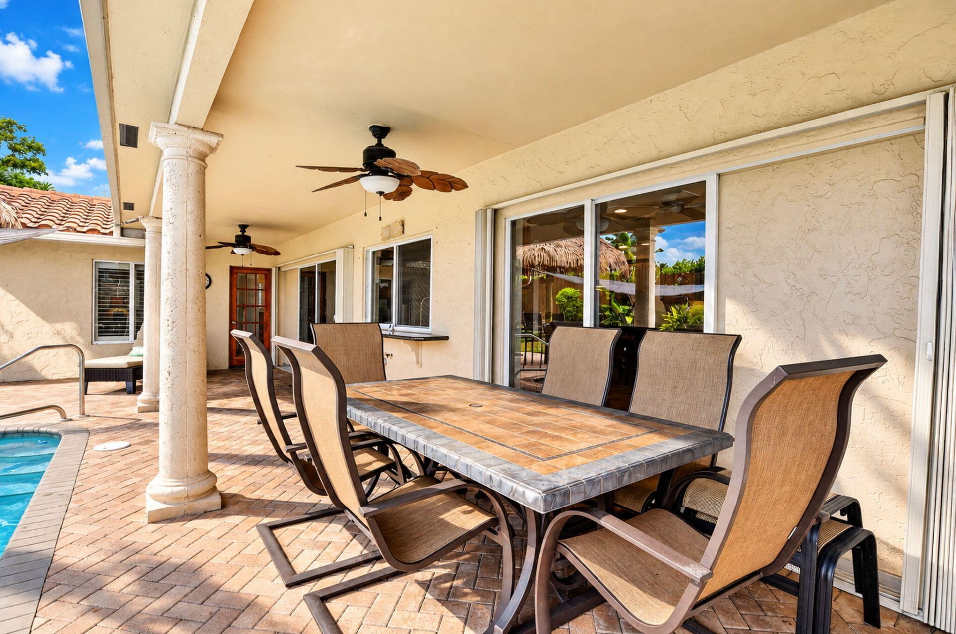 6928 Calle Del Paz S, Boca Raton, FL 33433 Photo