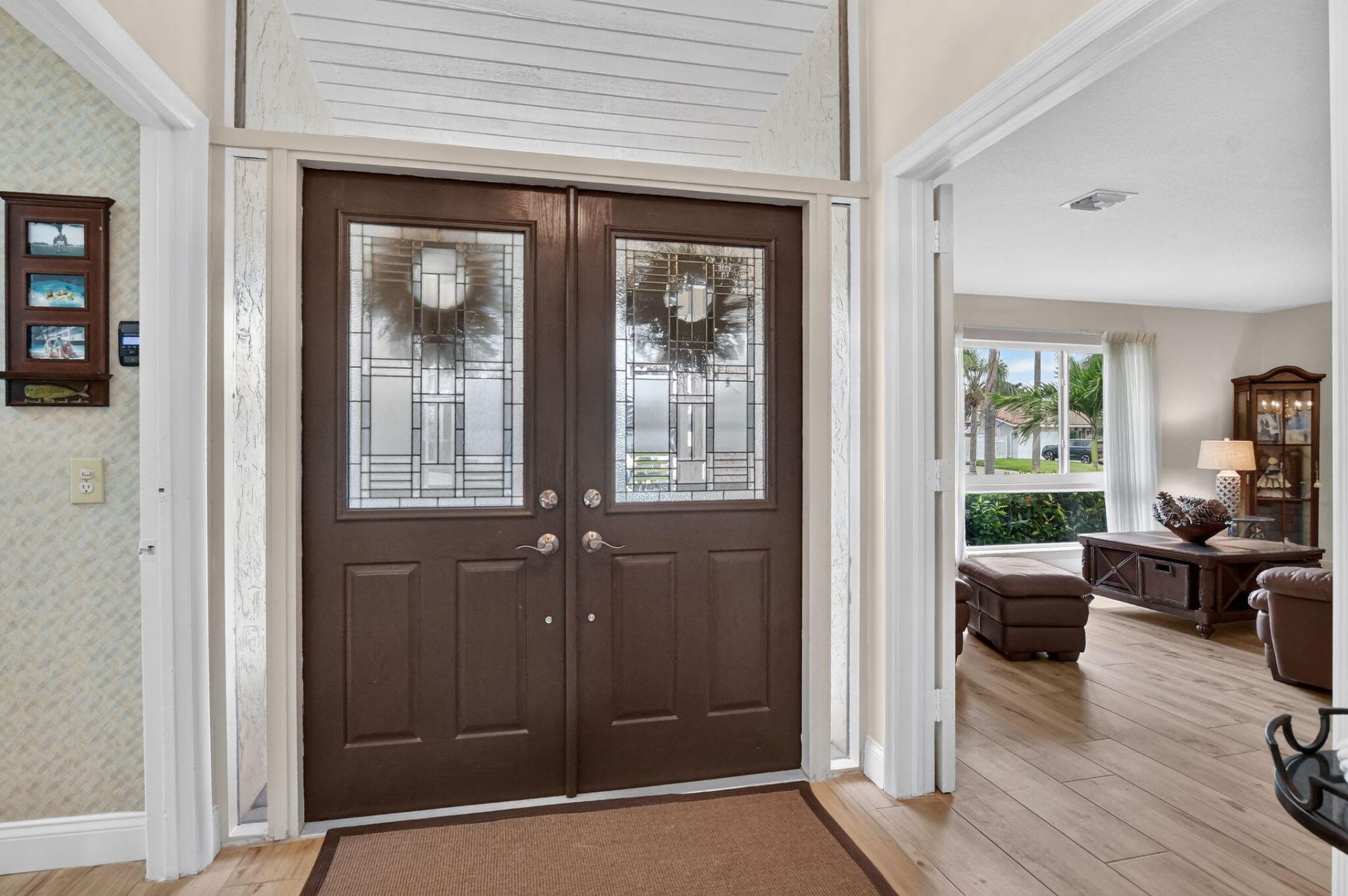 6928 Calle Del Paz S, Boca Raton, FL 33433 Photo