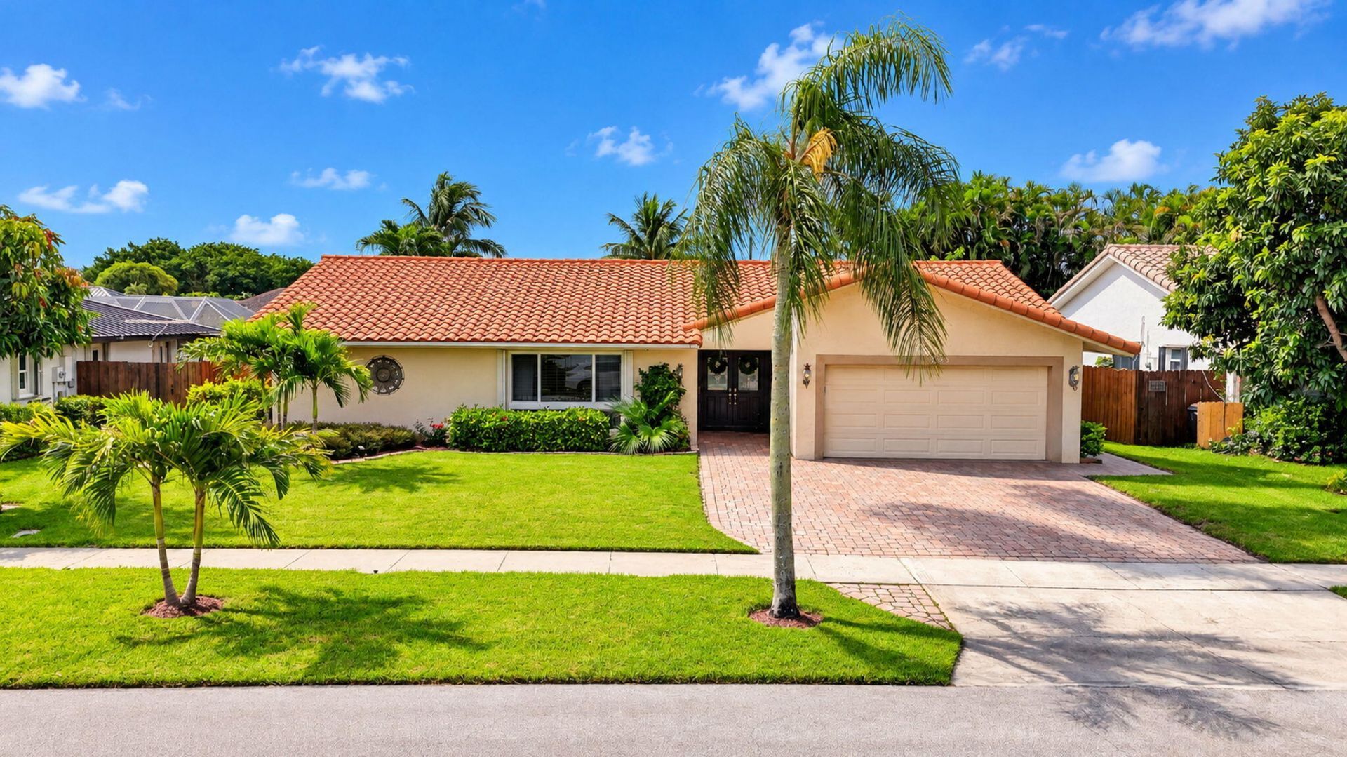 6928 Calle Del Paz S, Boca Raton, FL 33433 Photo