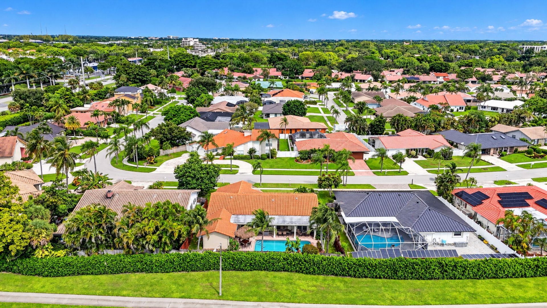 6928 Calle Del Paz S, Boca Raton, FL 33433 Photo