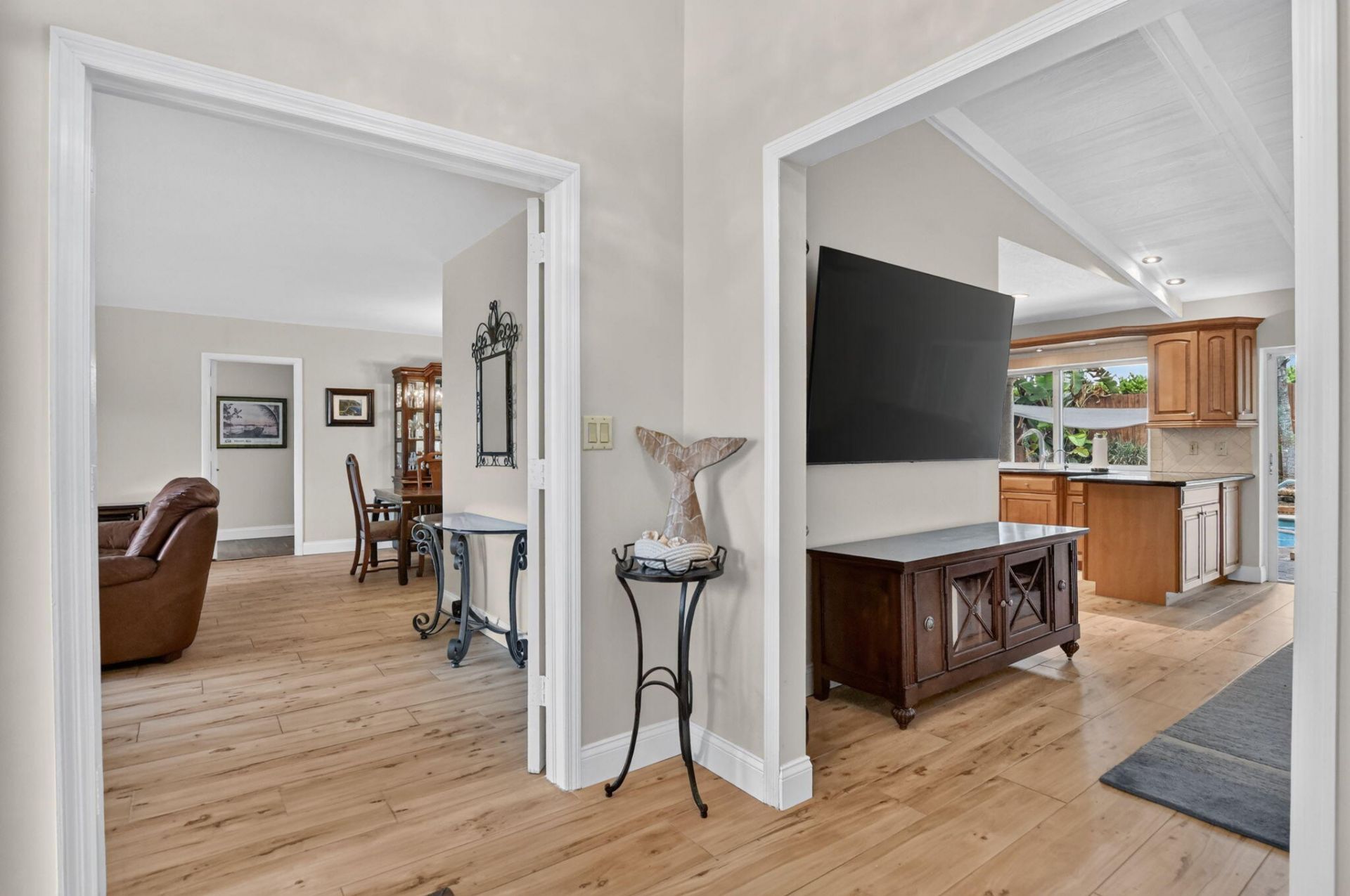 6928 Calle Del Paz S, Boca Raton, FL 33433 Photo
