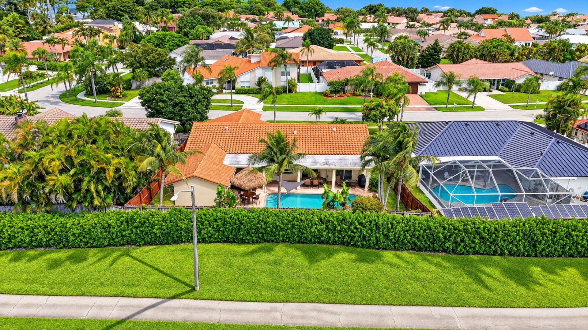 6928 Calle Del Paz S, Boca Raton, FL 33433 Photo
