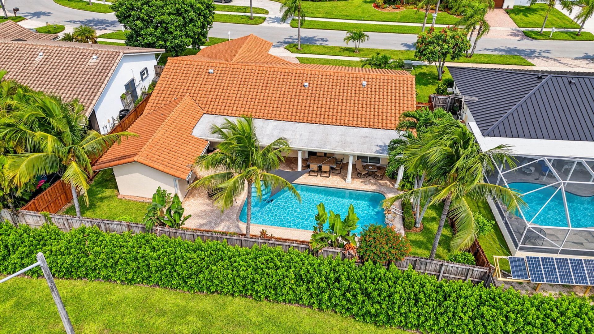 6928 Calle Del Paz S, Boca Raton, FL 33433 Photo